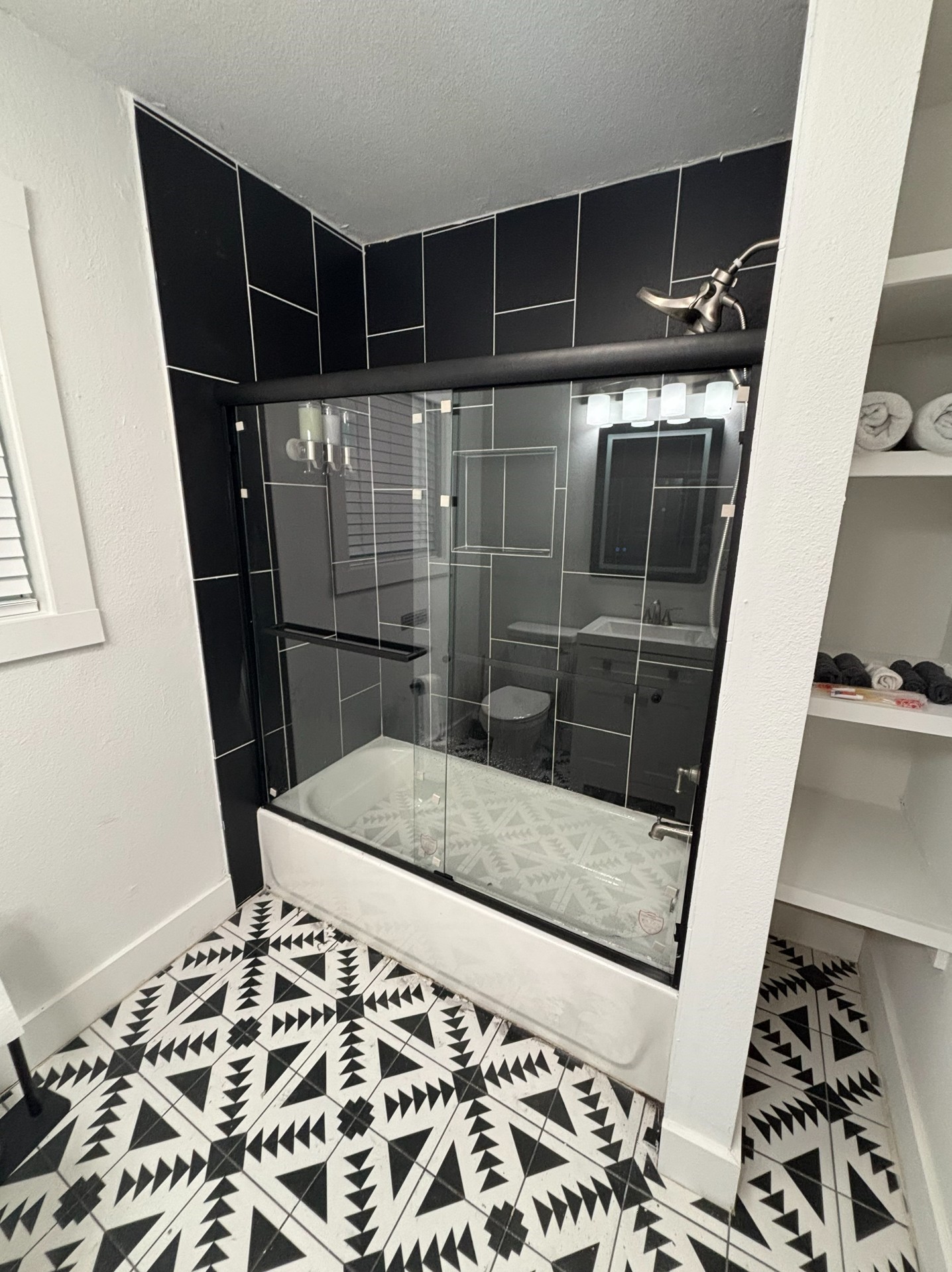 5202 Denmark Street Property Photo 26