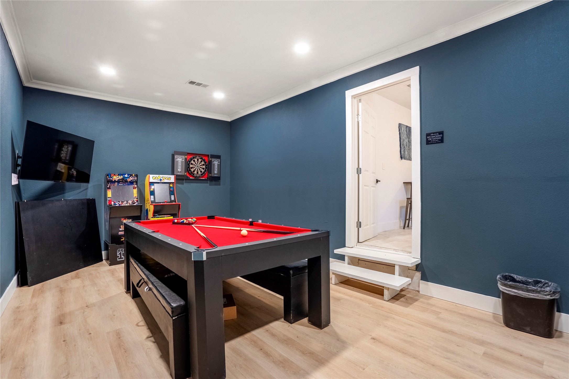 5202 Denmark Street Property Photo 27