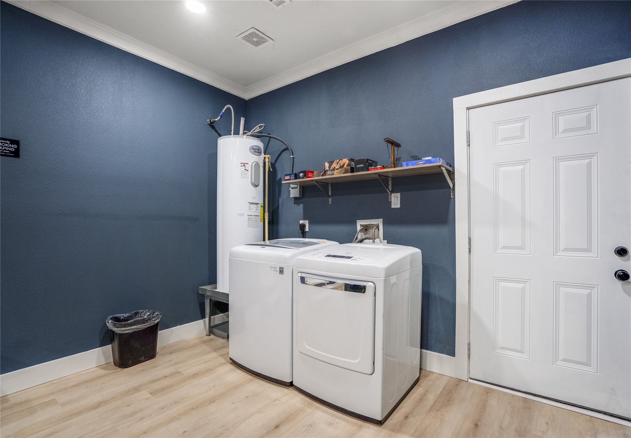 5202 Denmark Street Property Photo 29