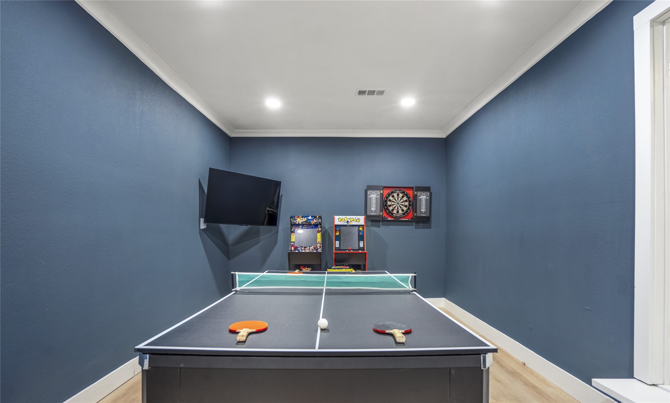 5202 Denmark Street Property Photo 30