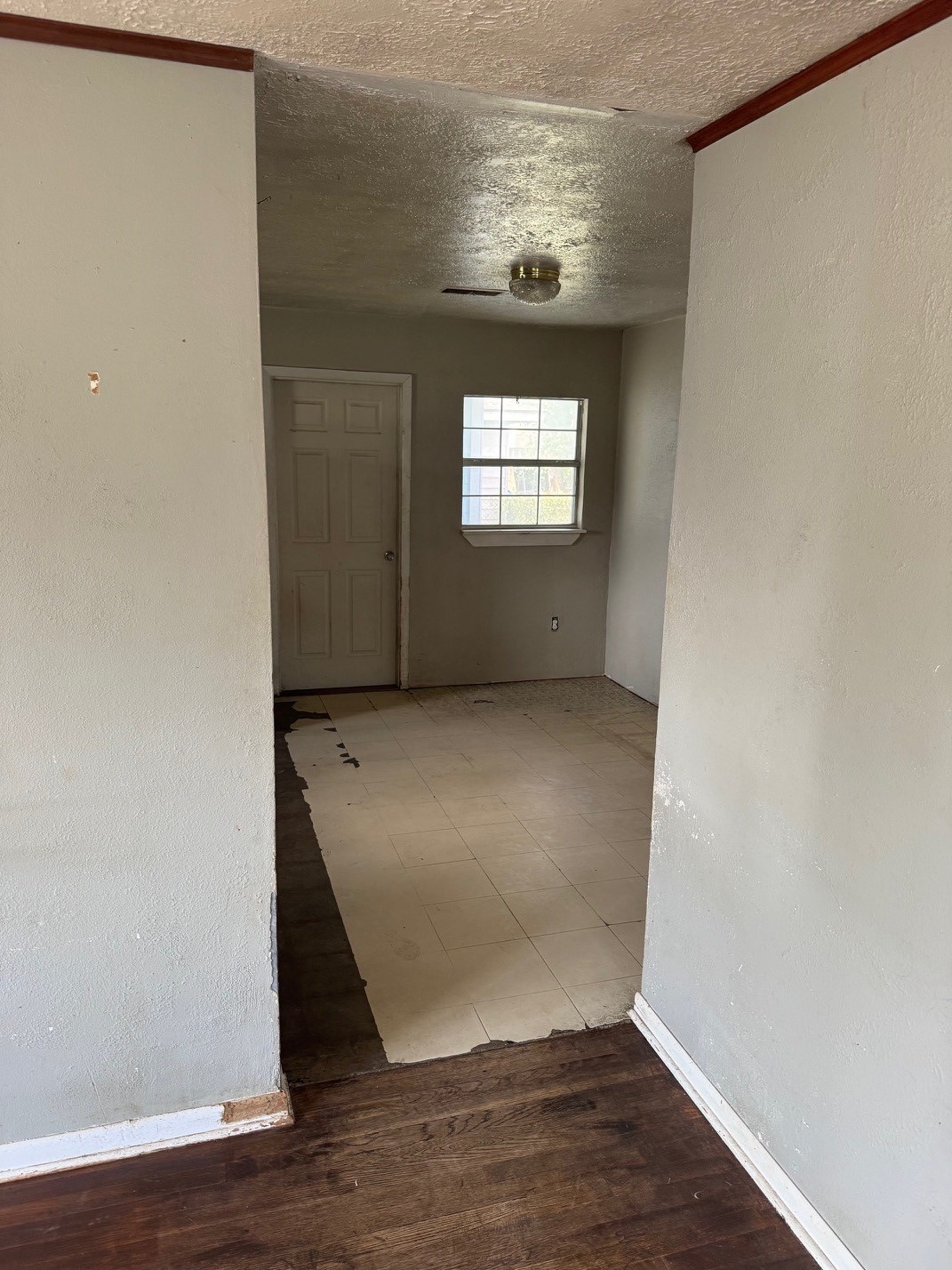 2819 Thomas Avenue Property Photo 6