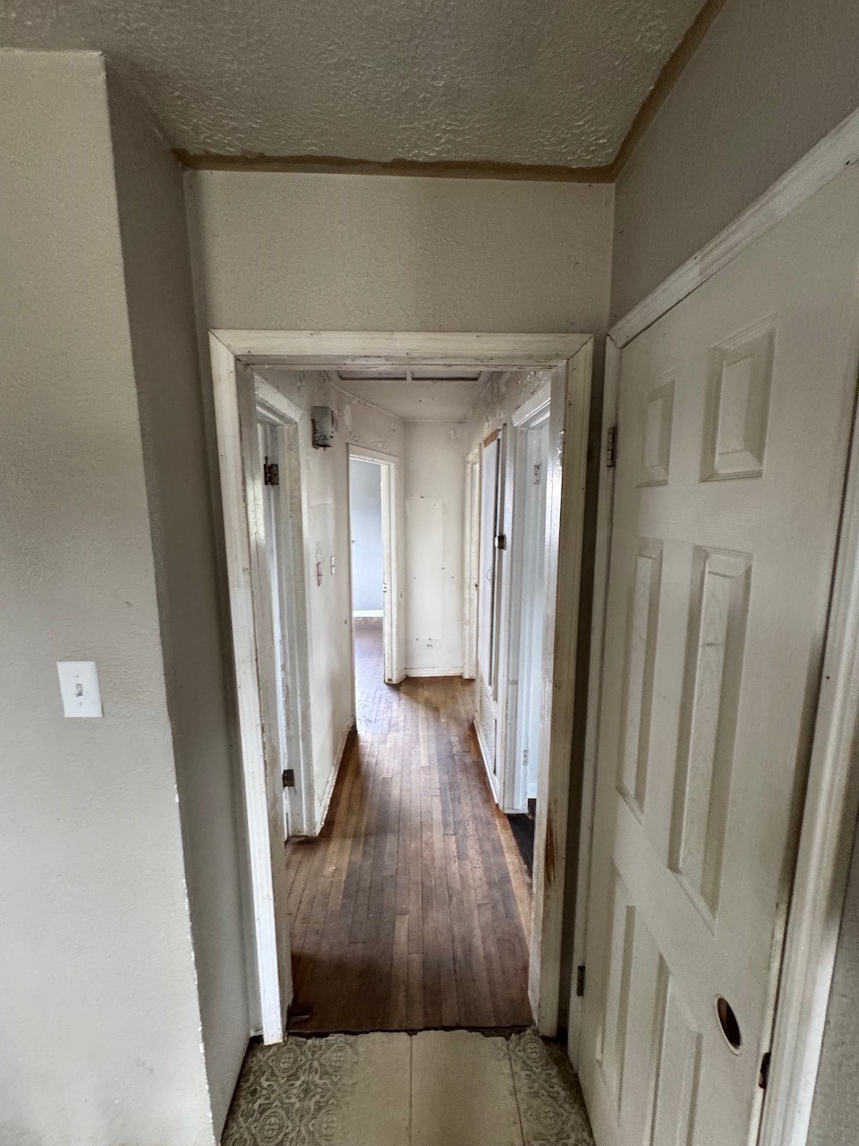 2819 Thomas Avenue Property Photo 11