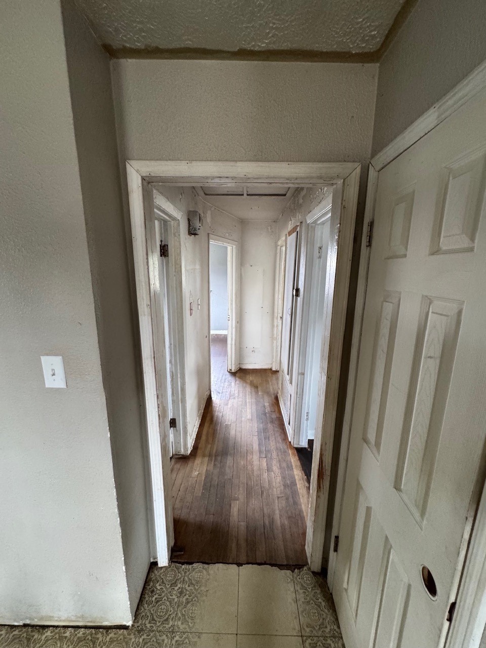 2819 Thomas Avenue Property Photo 12