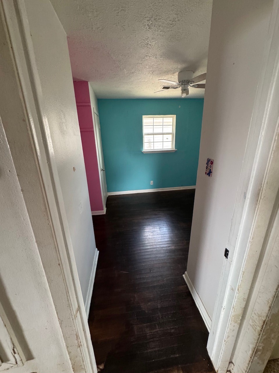 2819 Thomas Avenue Property Photo 13