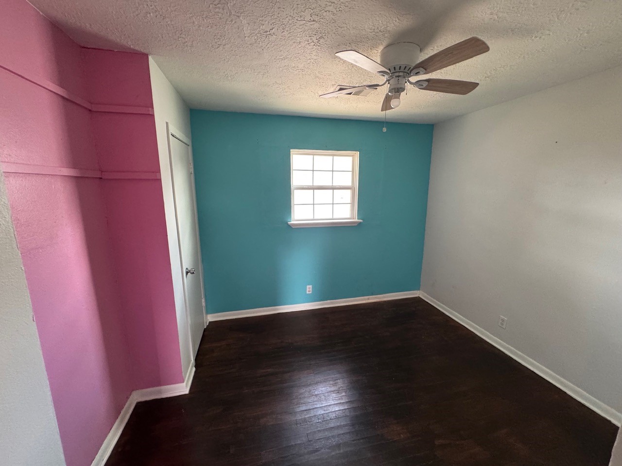 2819 Thomas Avenue Property Photo 15