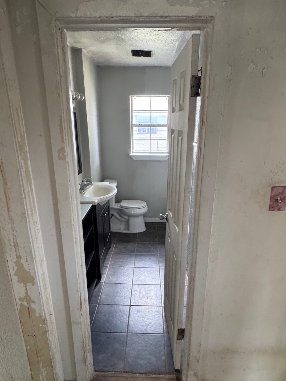 2819 Thomas Avenue Property Photo 16