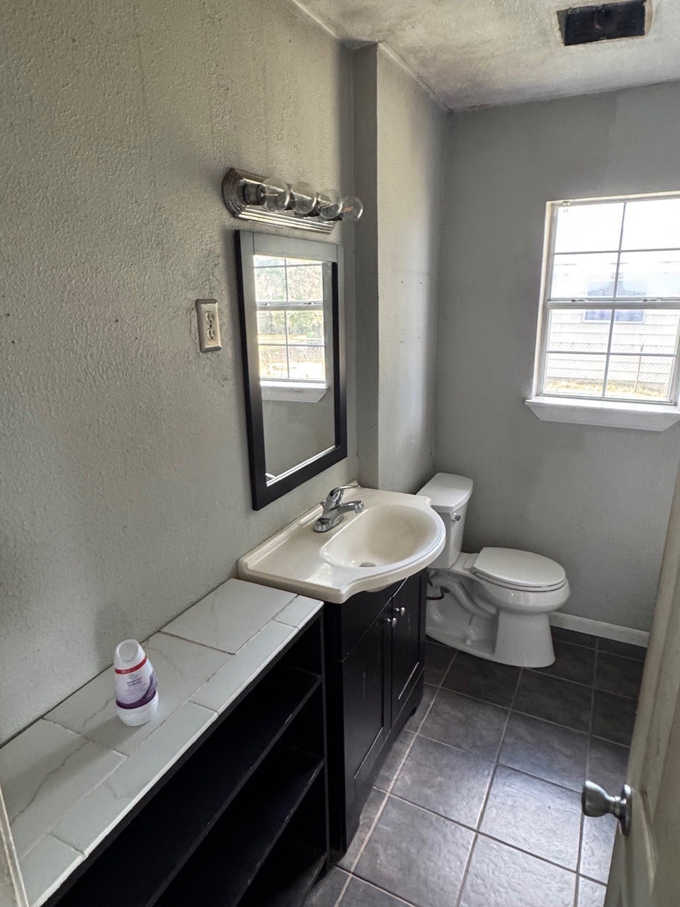 2819 Thomas Avenue Property Photo 17