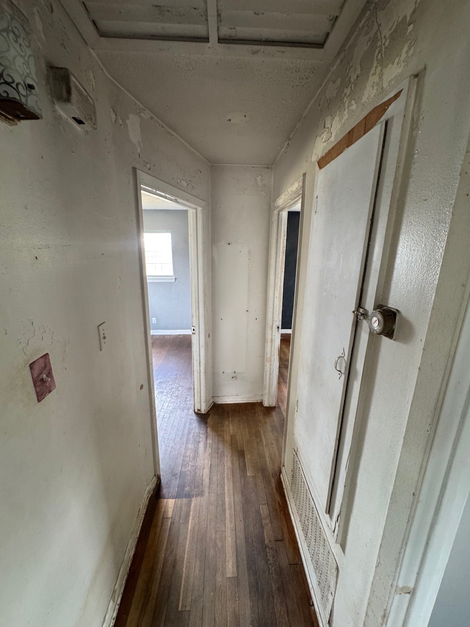 2819 Thomas Avenue Property Photo 19