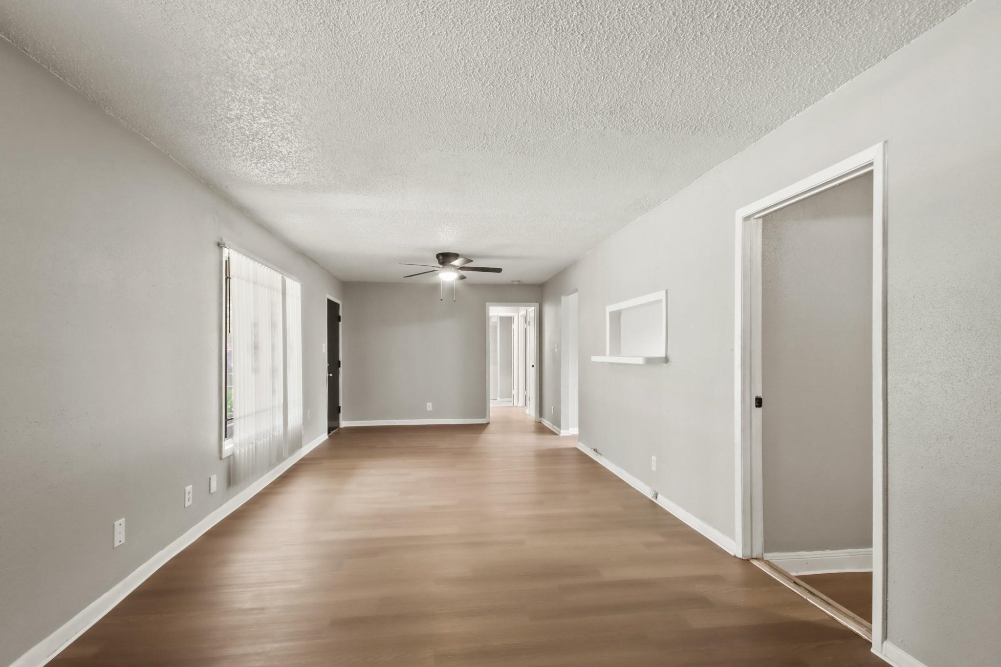 7306 Parker Road Property Photo 1