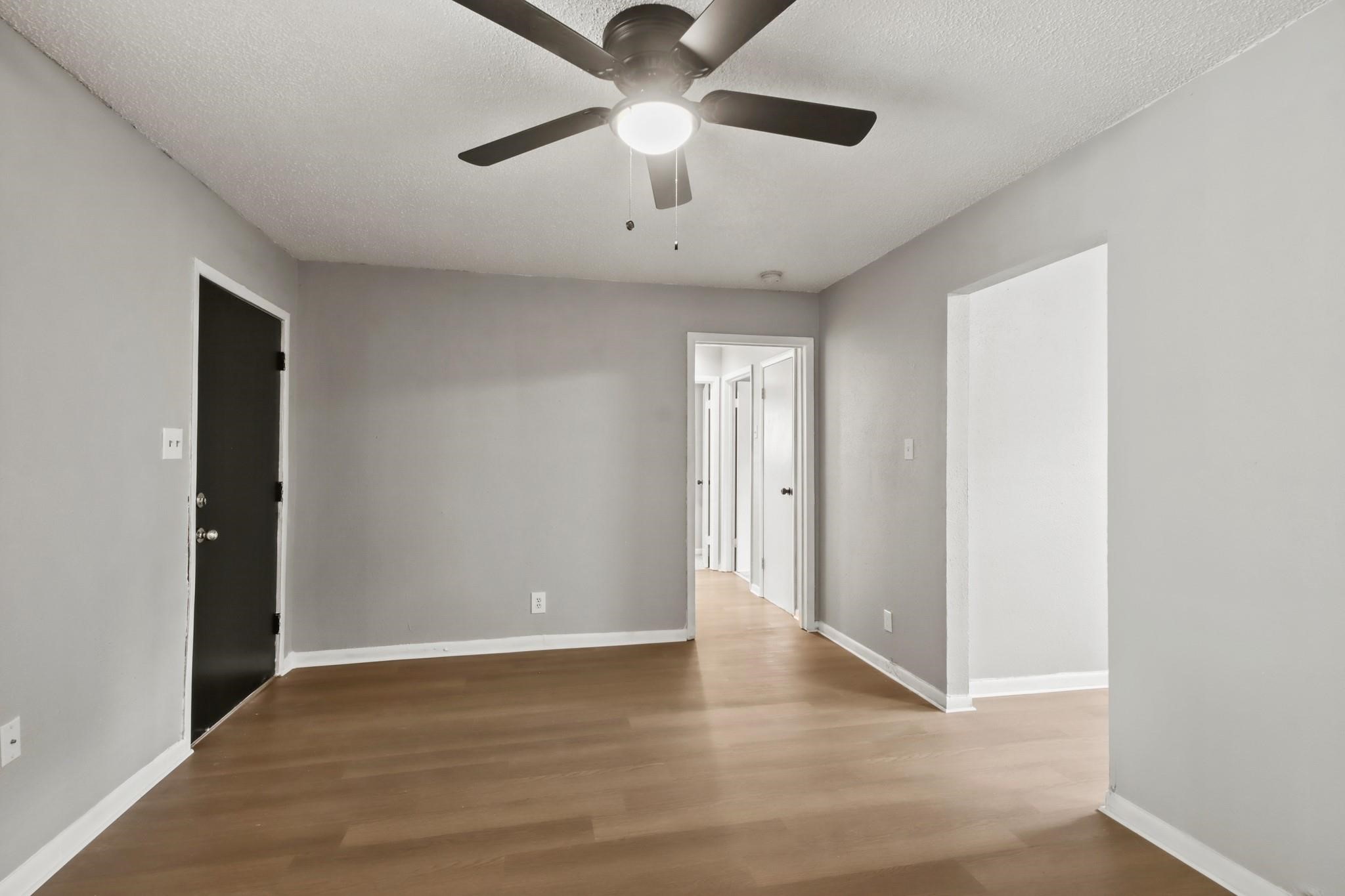 7306 Parker Road Property Photo 4