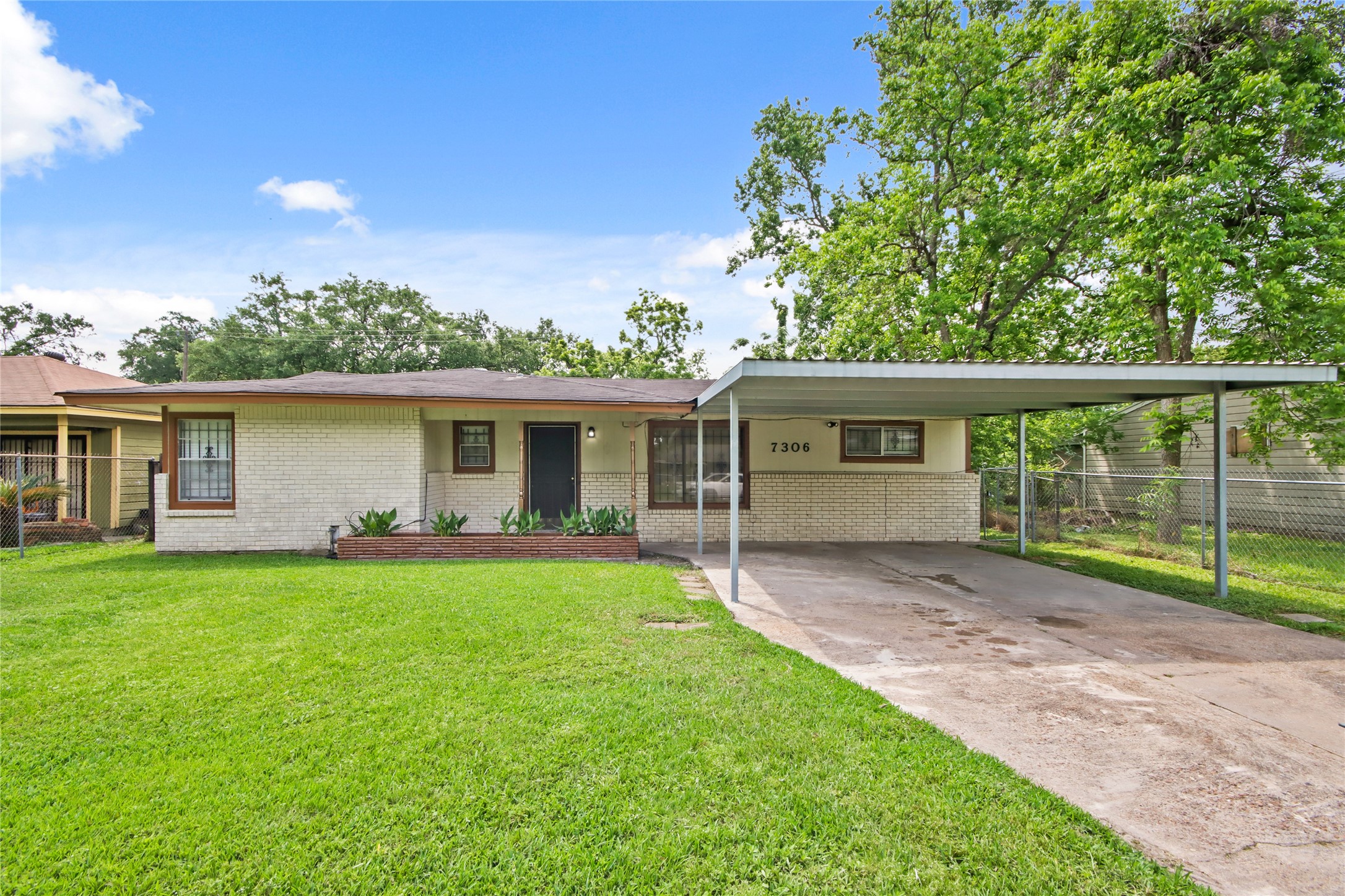 7306 Parker Road Property Photo 7