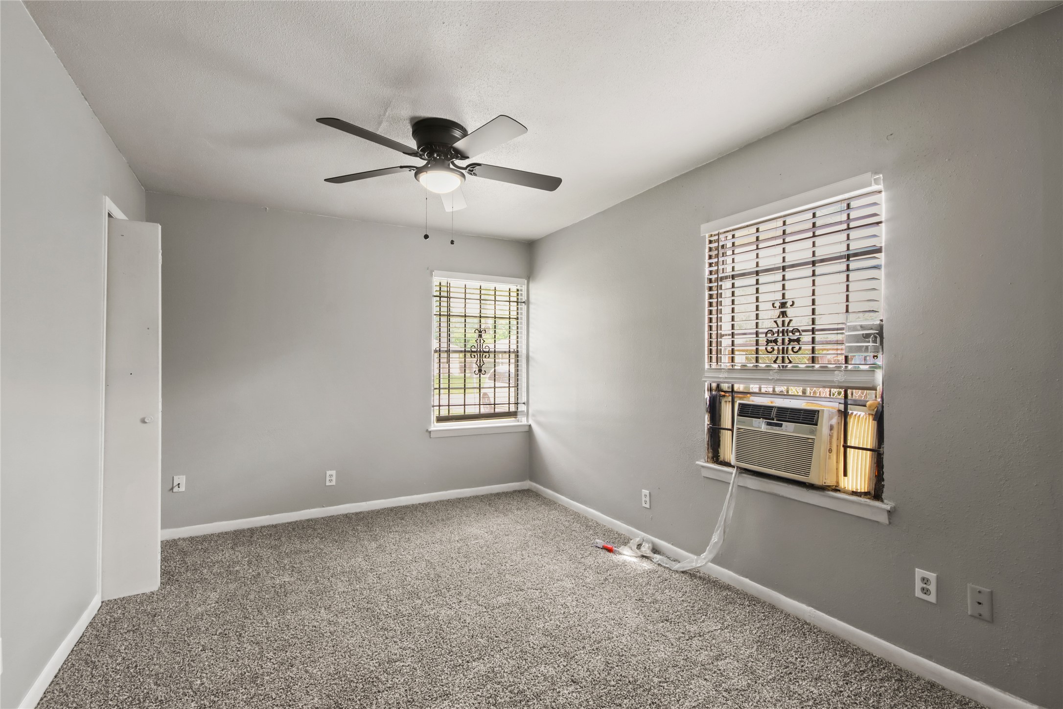 7306 Parker Road Property Photo 13