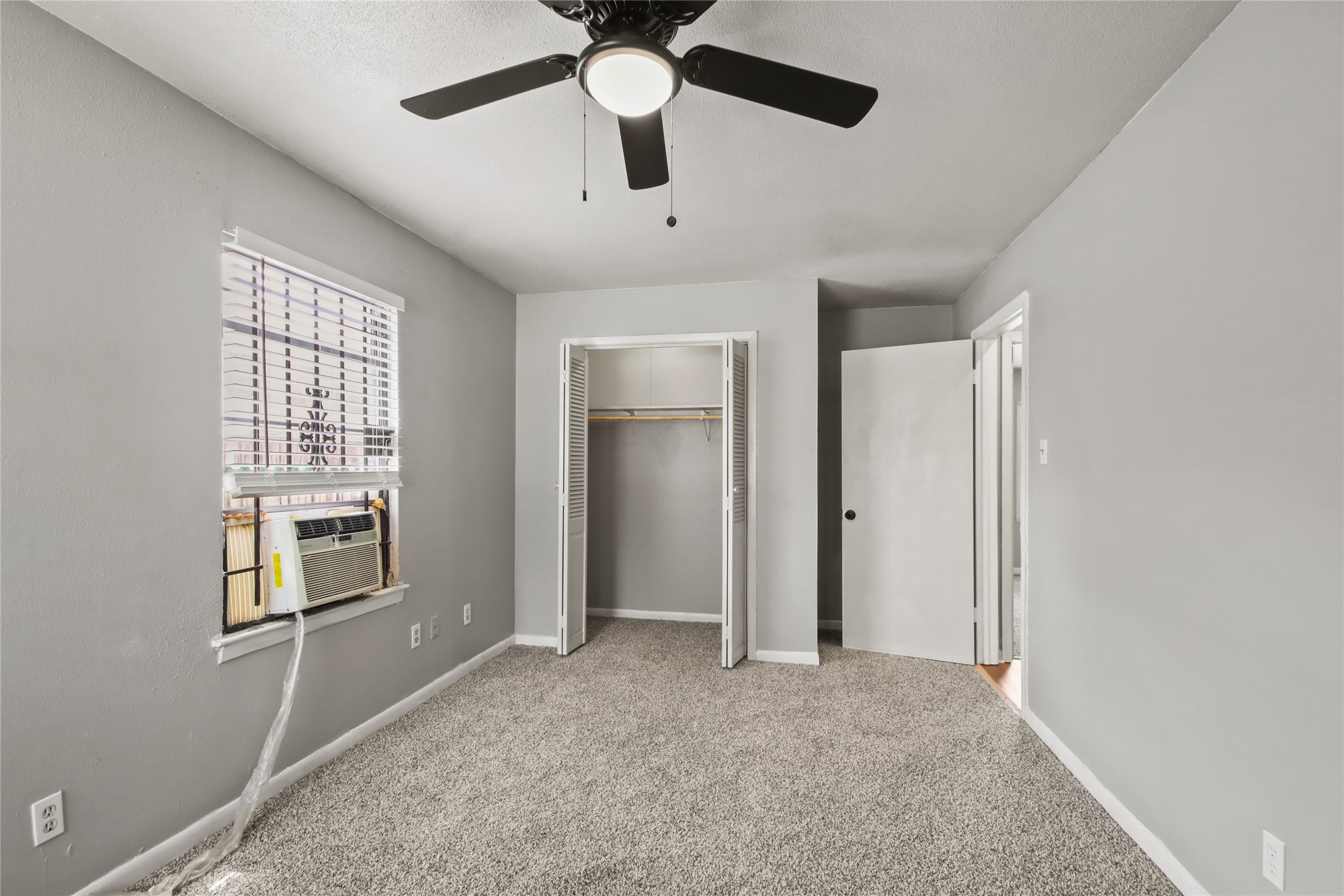 7306 Parker Road Property Photo 14