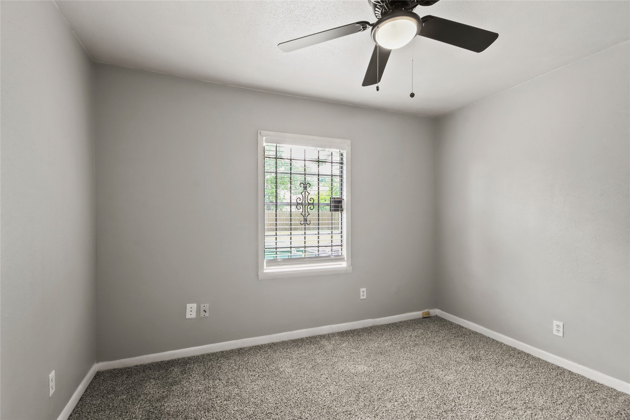 7306 Parker Road Property Photo 15