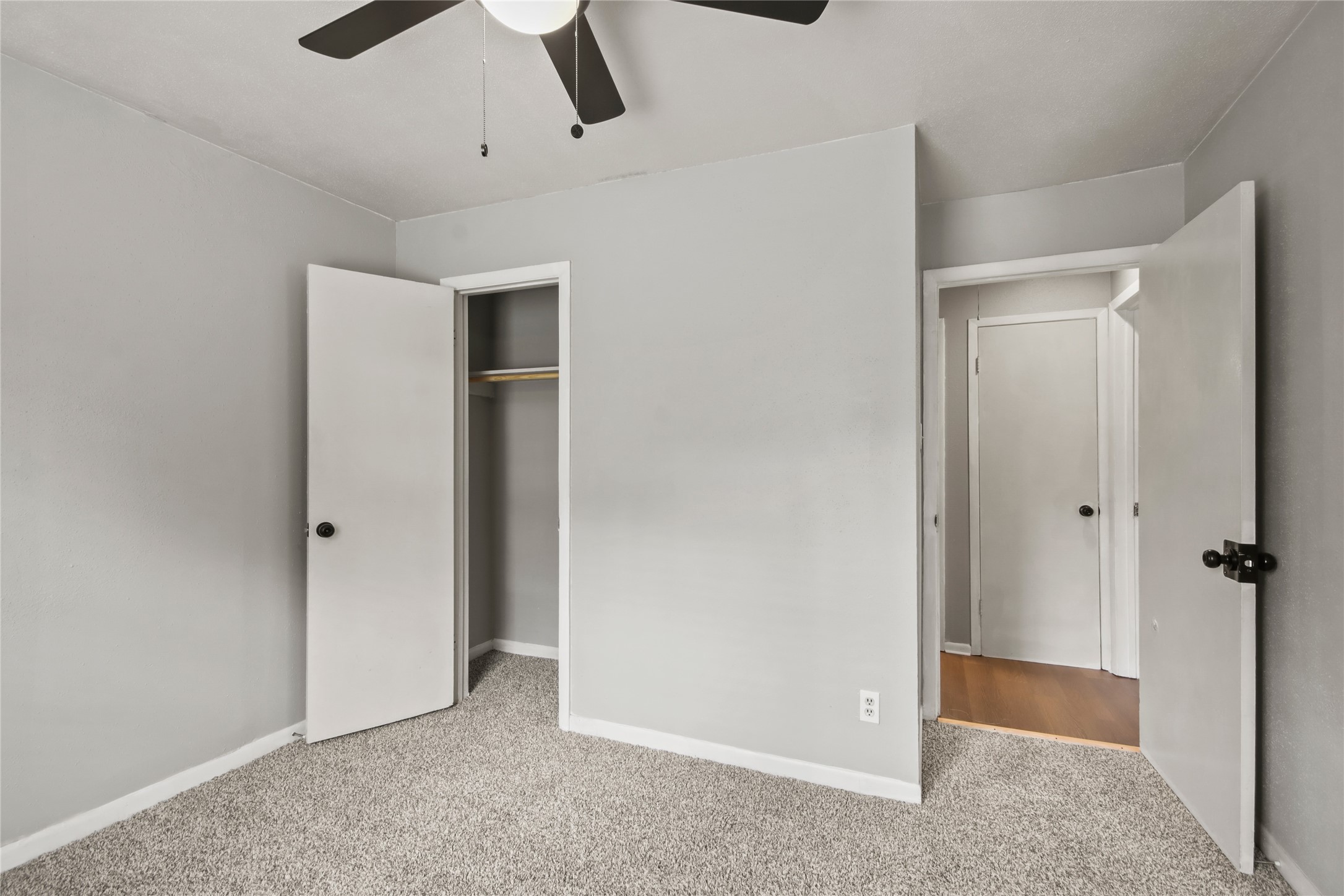 7306 Parker Road Property Photo 16