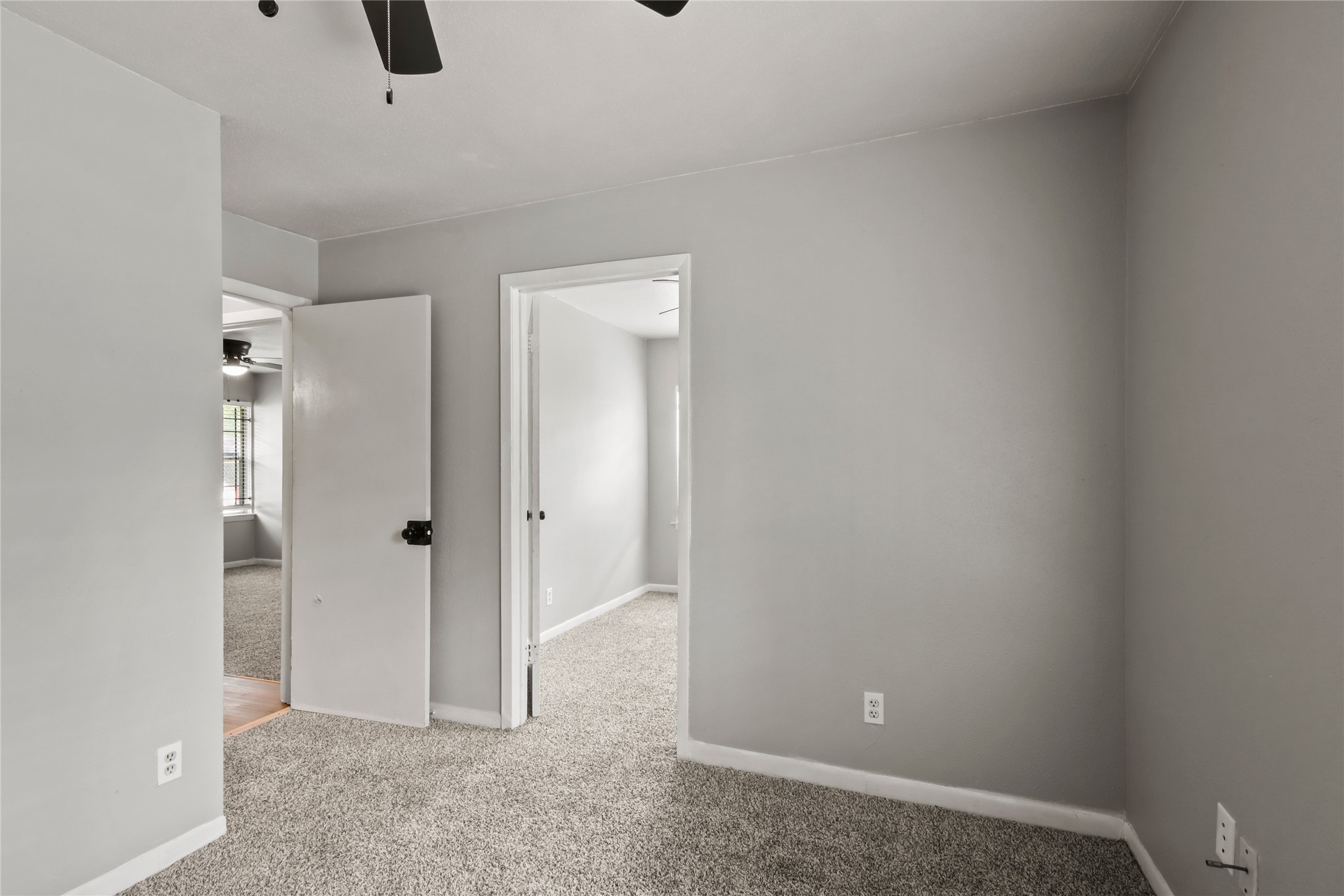 7306 Parker Road Property Photo 17