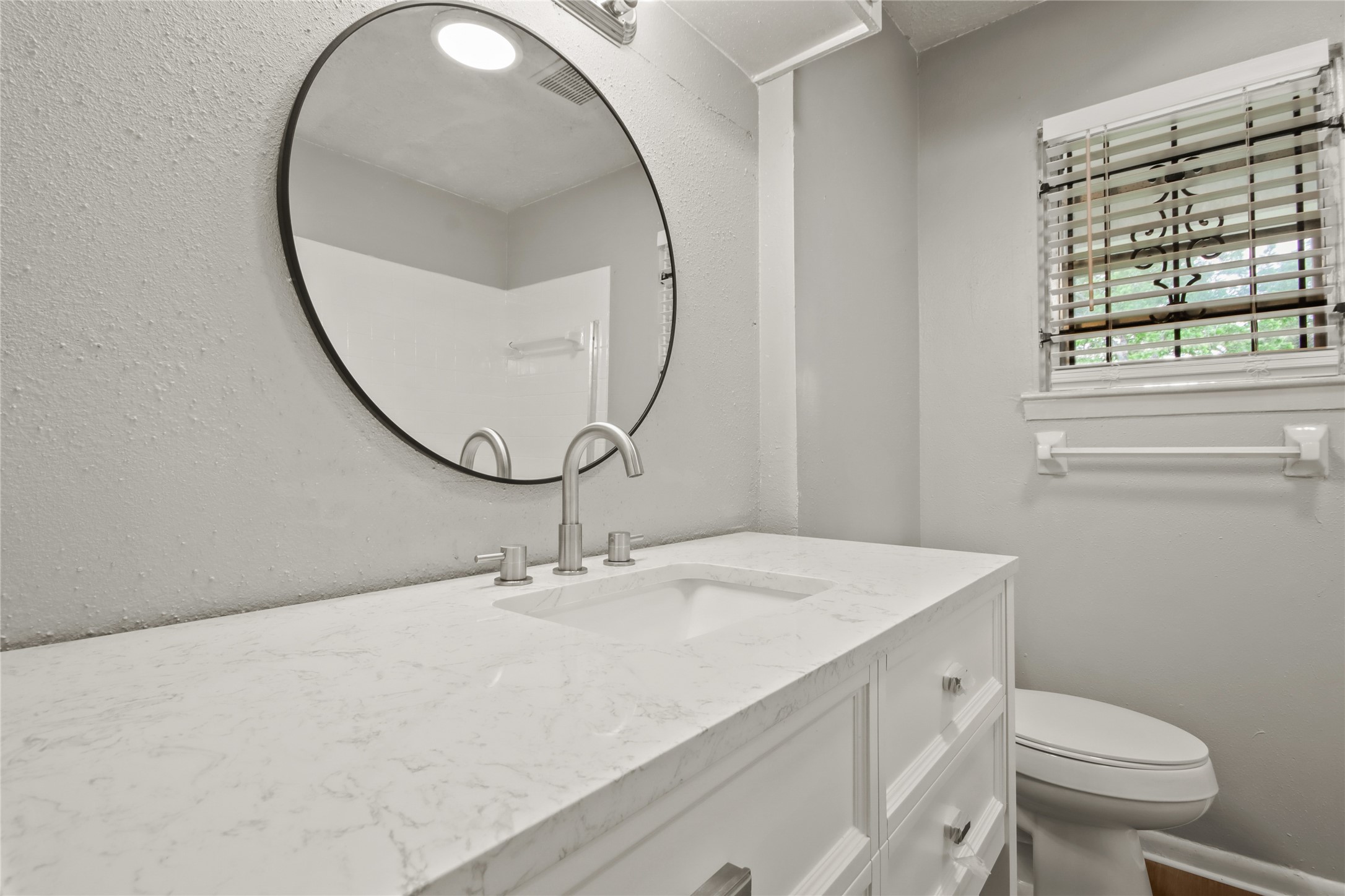 7306 Parker Road Property Photo 19
