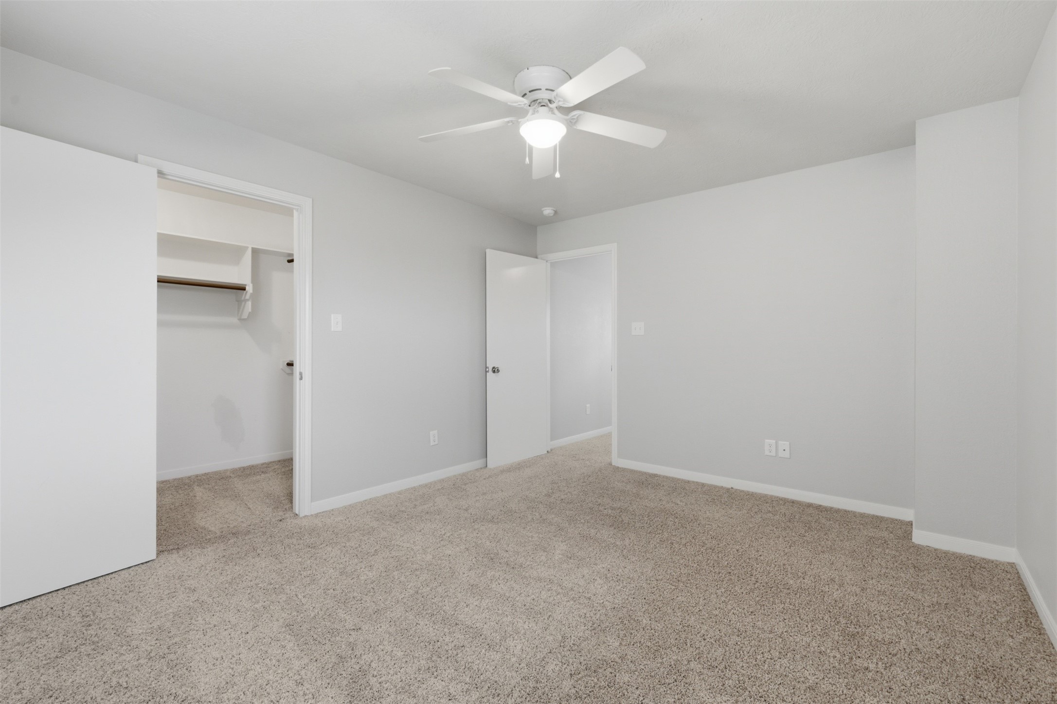 904 Eagle Avenue Property Photo 15