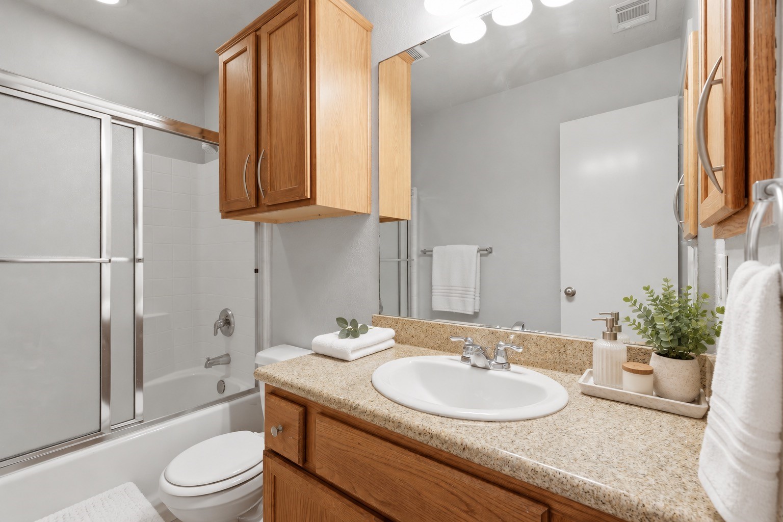 904 Eagle Avenue Property Photo 16