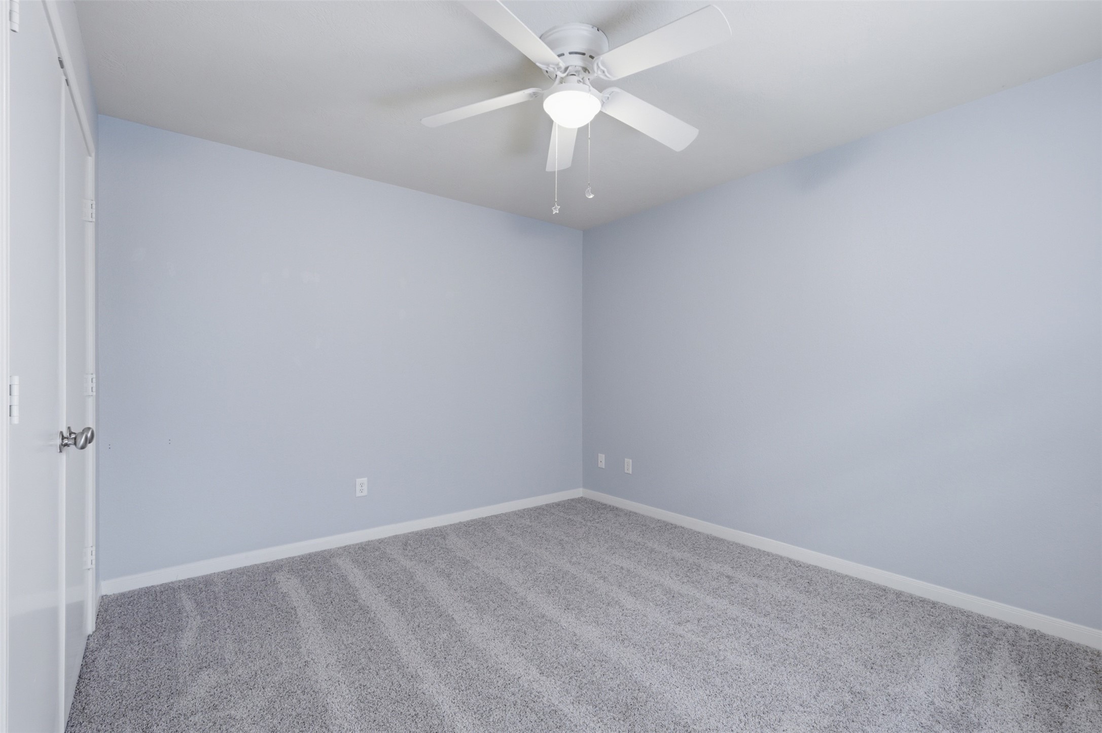904 Eagle Avenue Property Photo 17