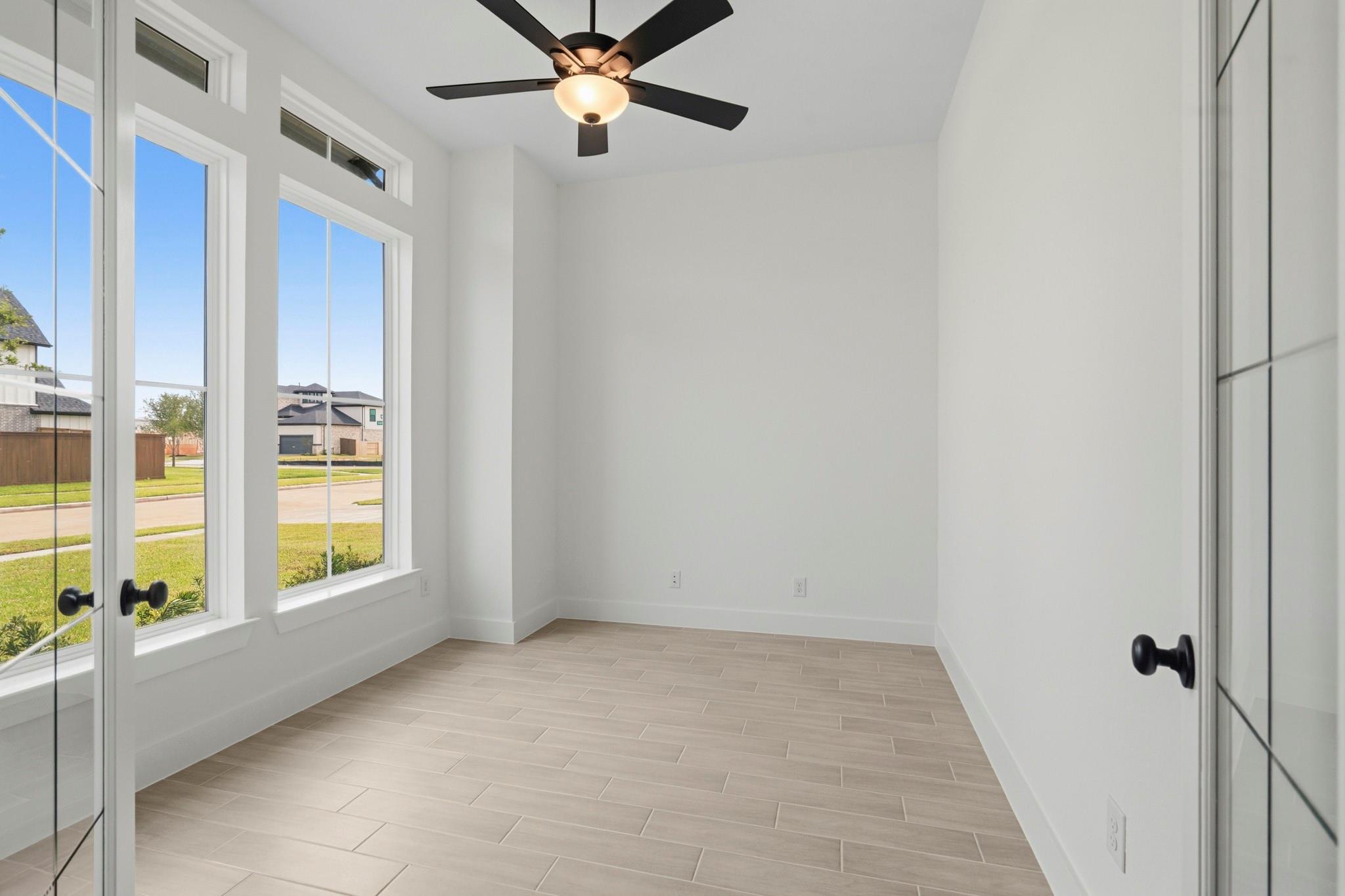 25607 Brawner Drive Drive, Katy Tx 77493 Property Photo 10