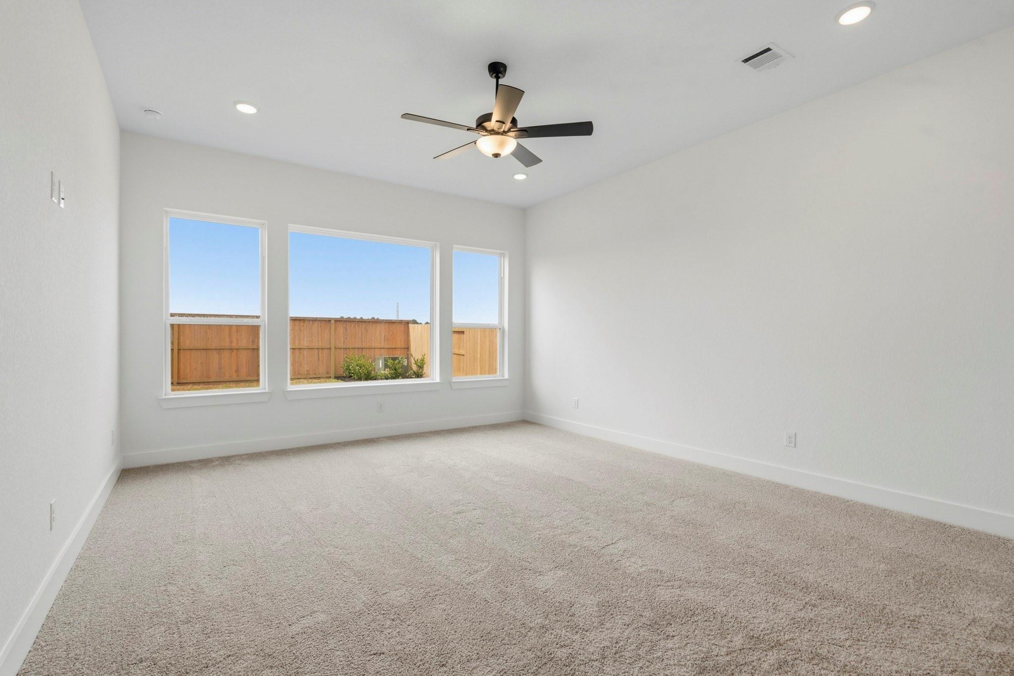 25607 Brawner Drive Drive, Katy Tx 77493 Property Photo 14
