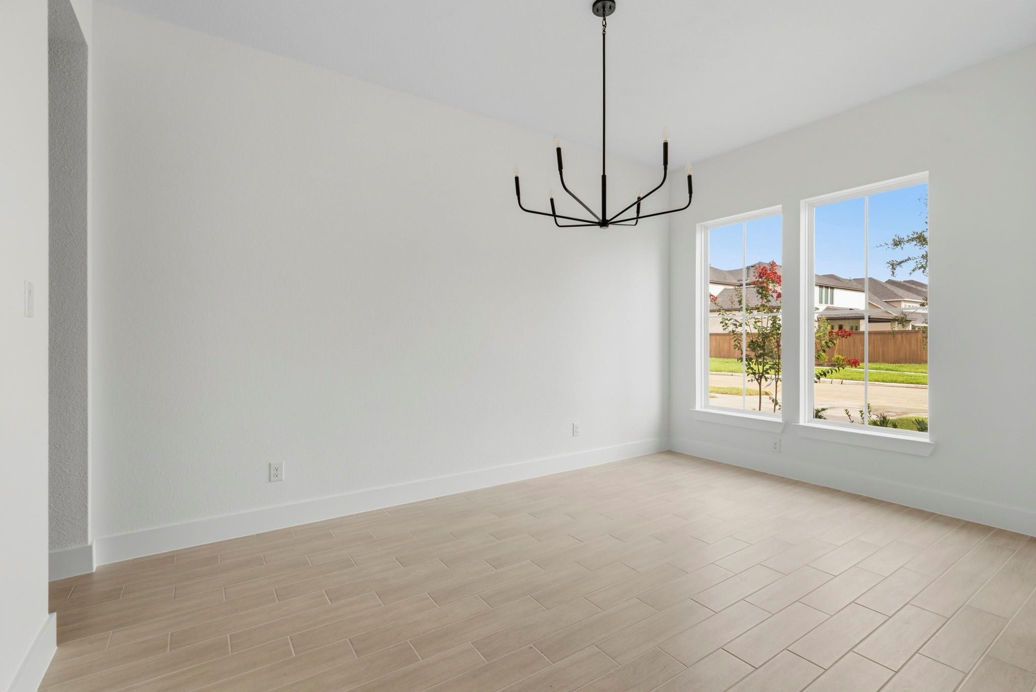 25607 Brawner Drive Drive, Katy Tx 77493 Property Photo 16