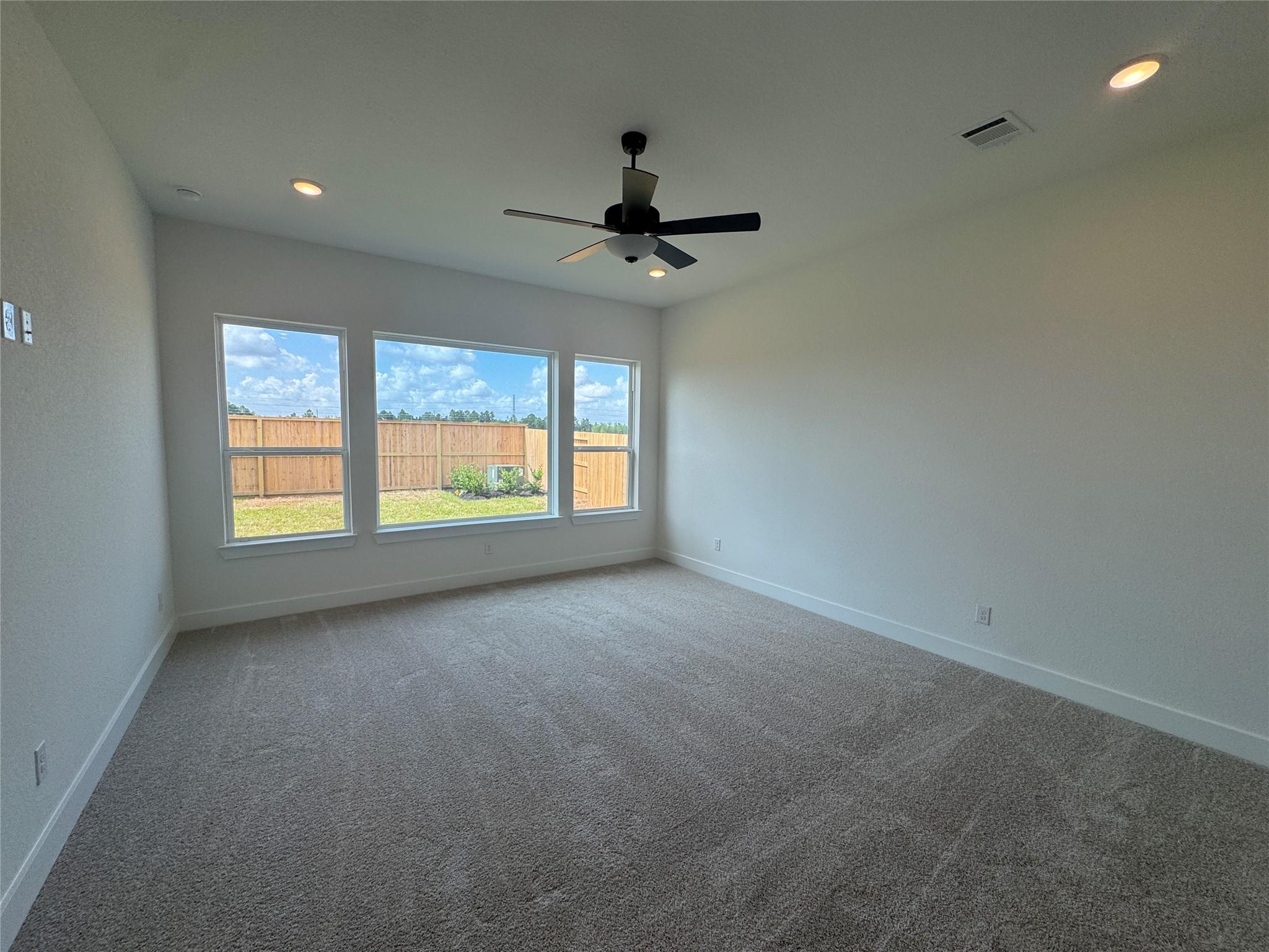 25607 Brawner Drive Drive, Katy Tx 77493 Property Photo 27