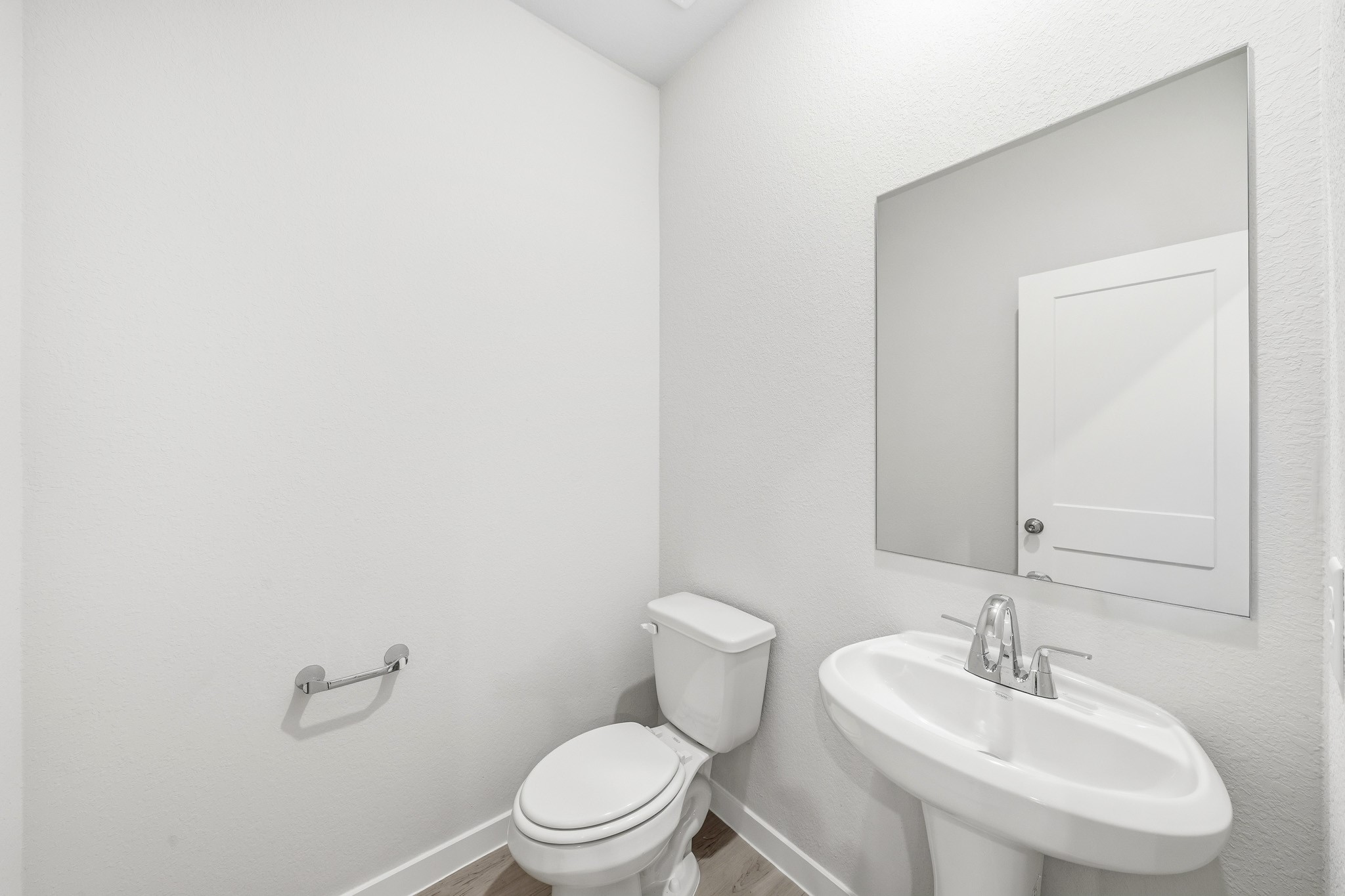 11630 Heritage Wind Drive Property Photo 3