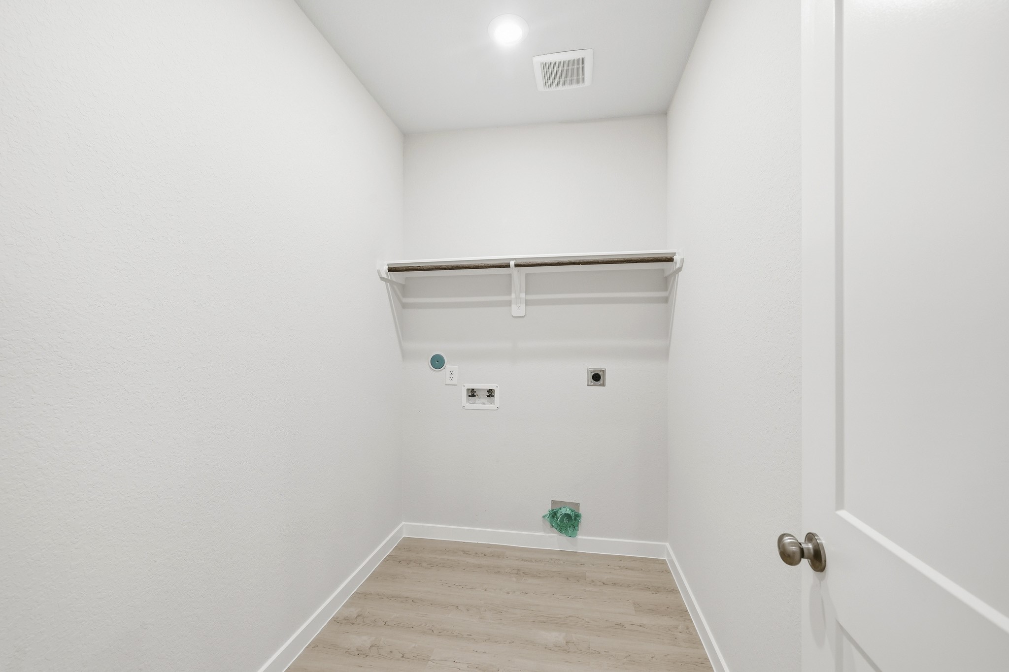 11630 Heritage Wind Drive Property Photo 4