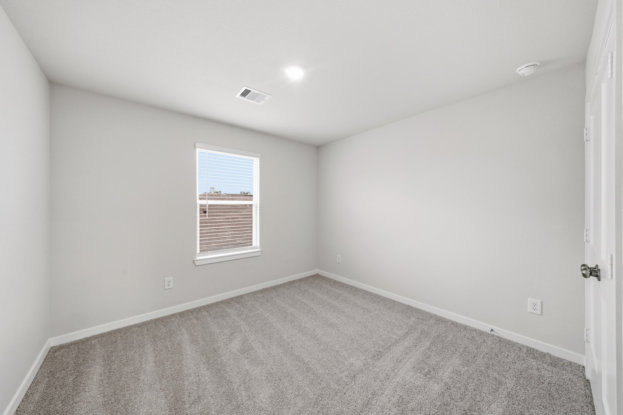 11630 Heritage Wind Drive Property Photo 9