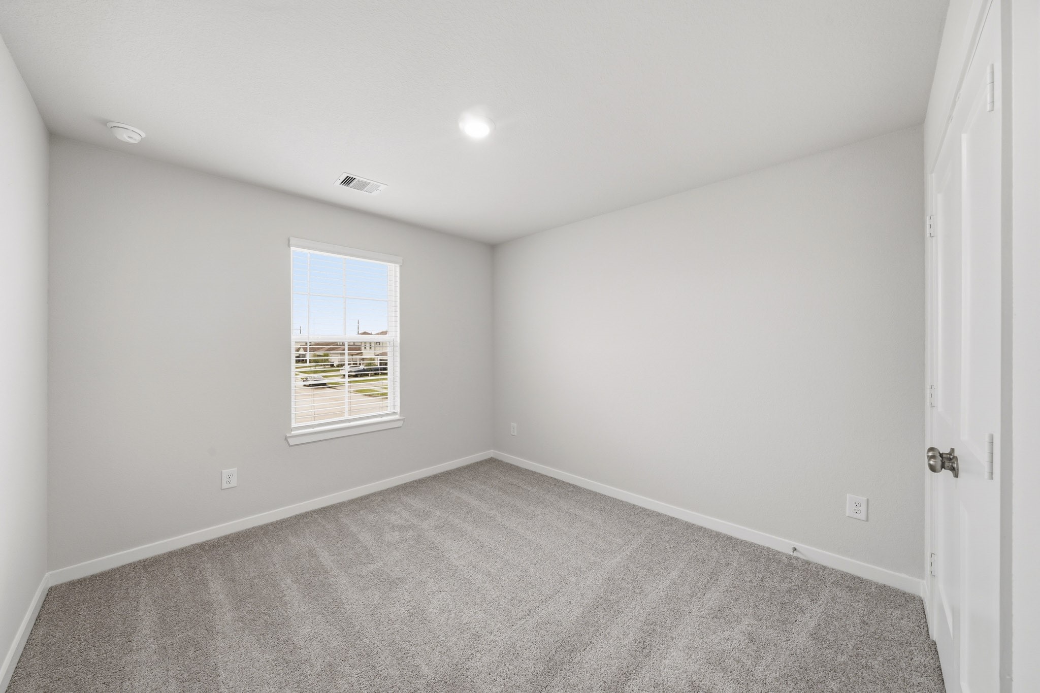 11630 Heritage Wind Drive Property Photo 10