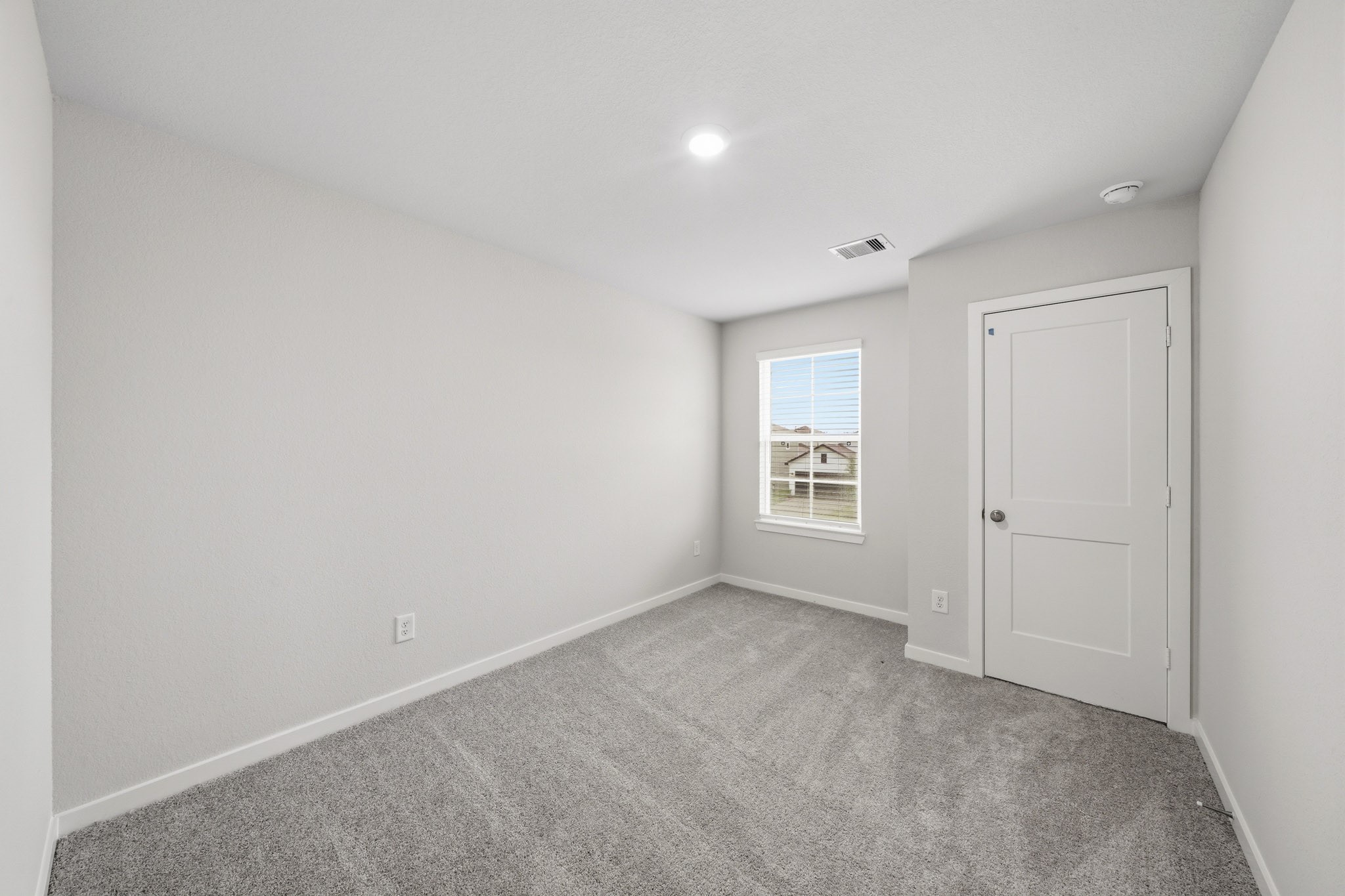 11630 Heritage Wind Drive Property Photo 11