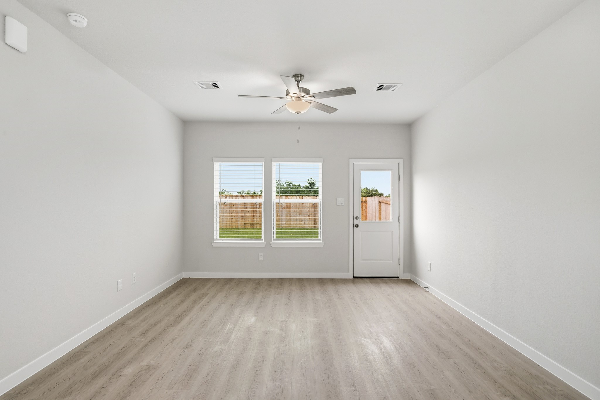 11630 Heritage Wind Drive Property Photo 16