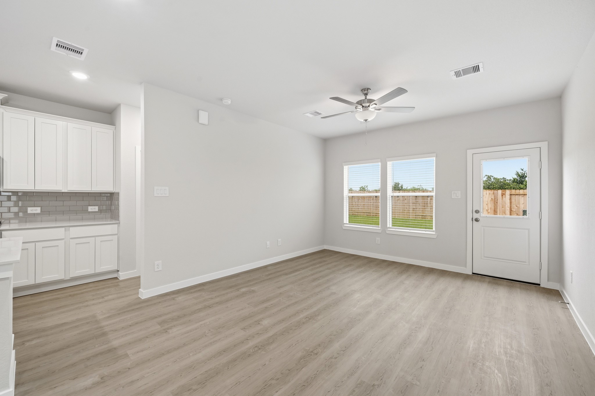 11630 Heritage Wind Drive Property Photo 17
