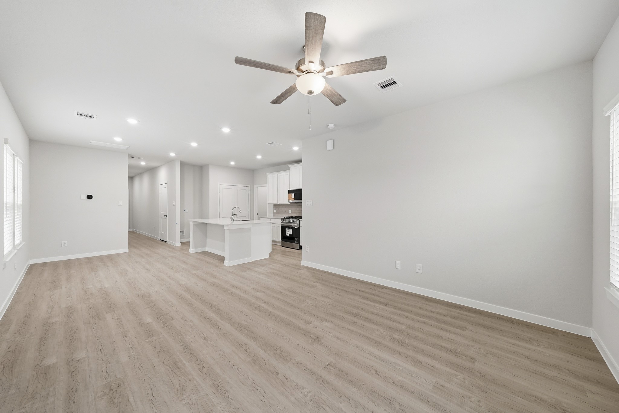 11630 Heritage Wind Drive Property Photo 18