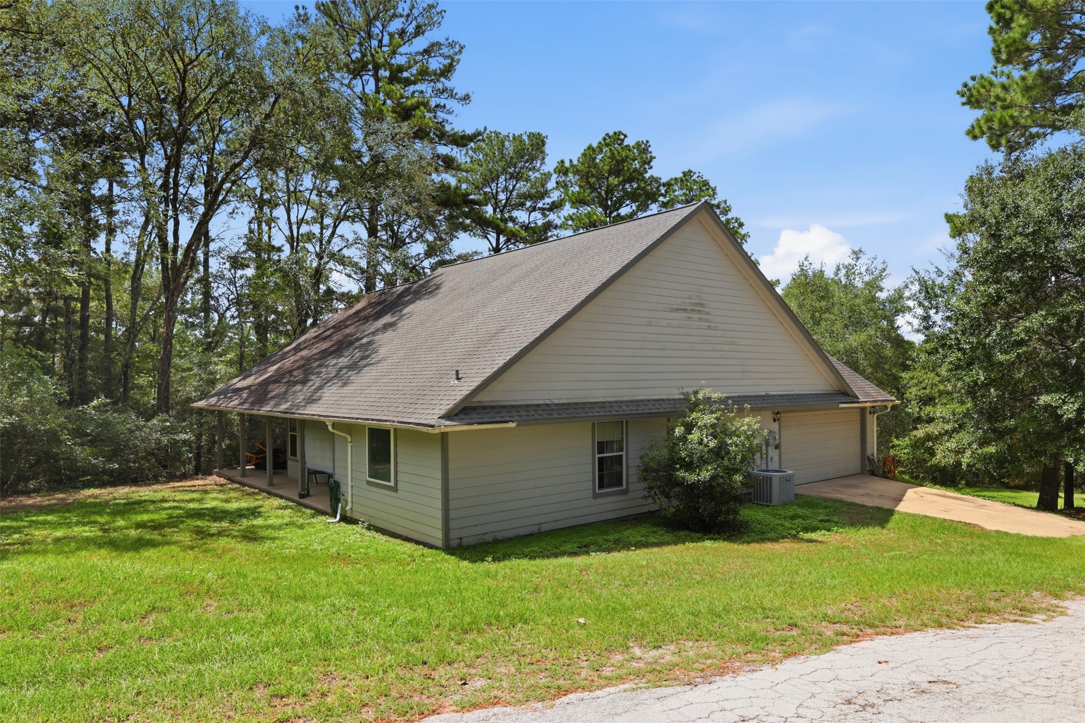3555 County Road 325 Property Photo 2