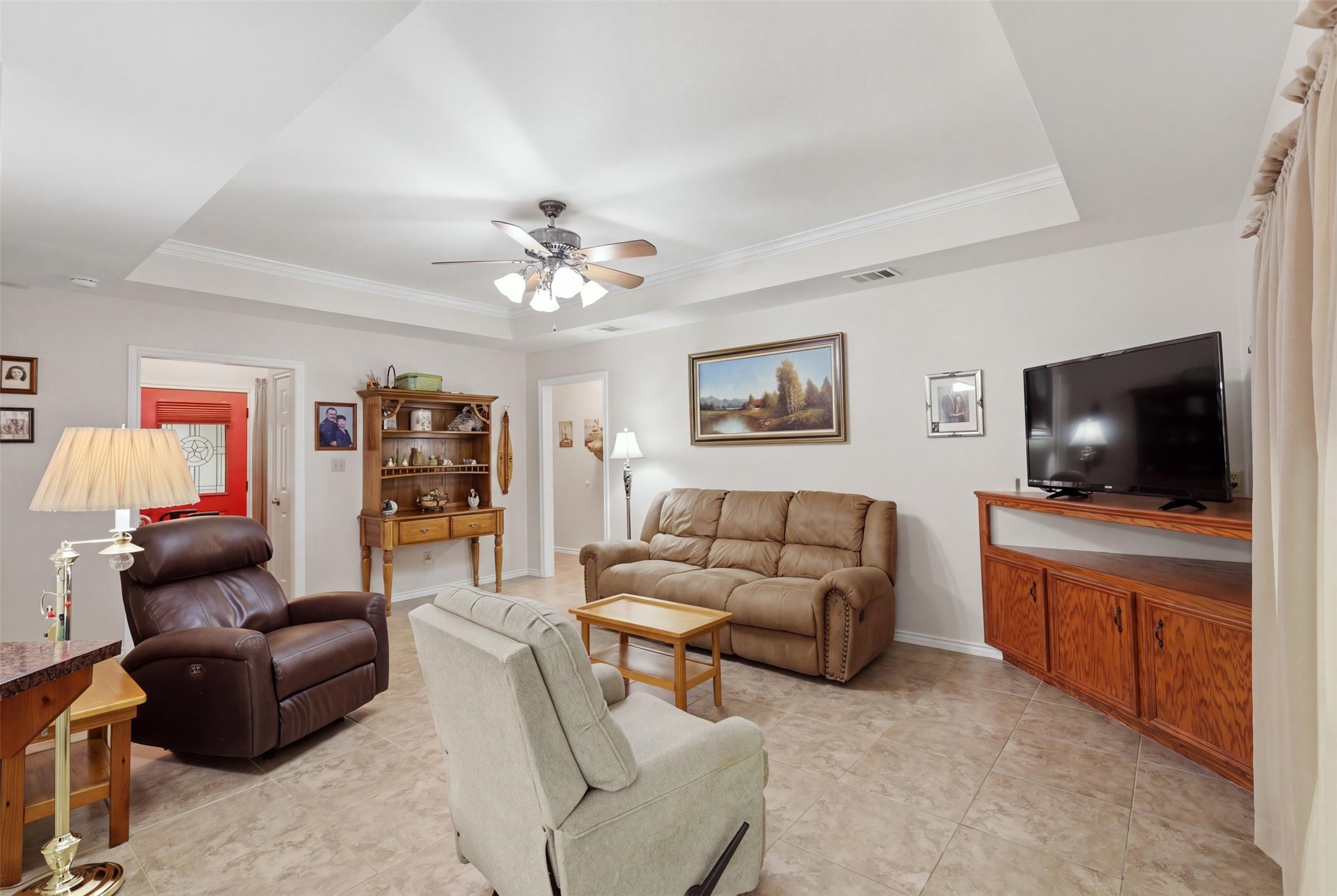 3555 County Road 325 Property Photo 4