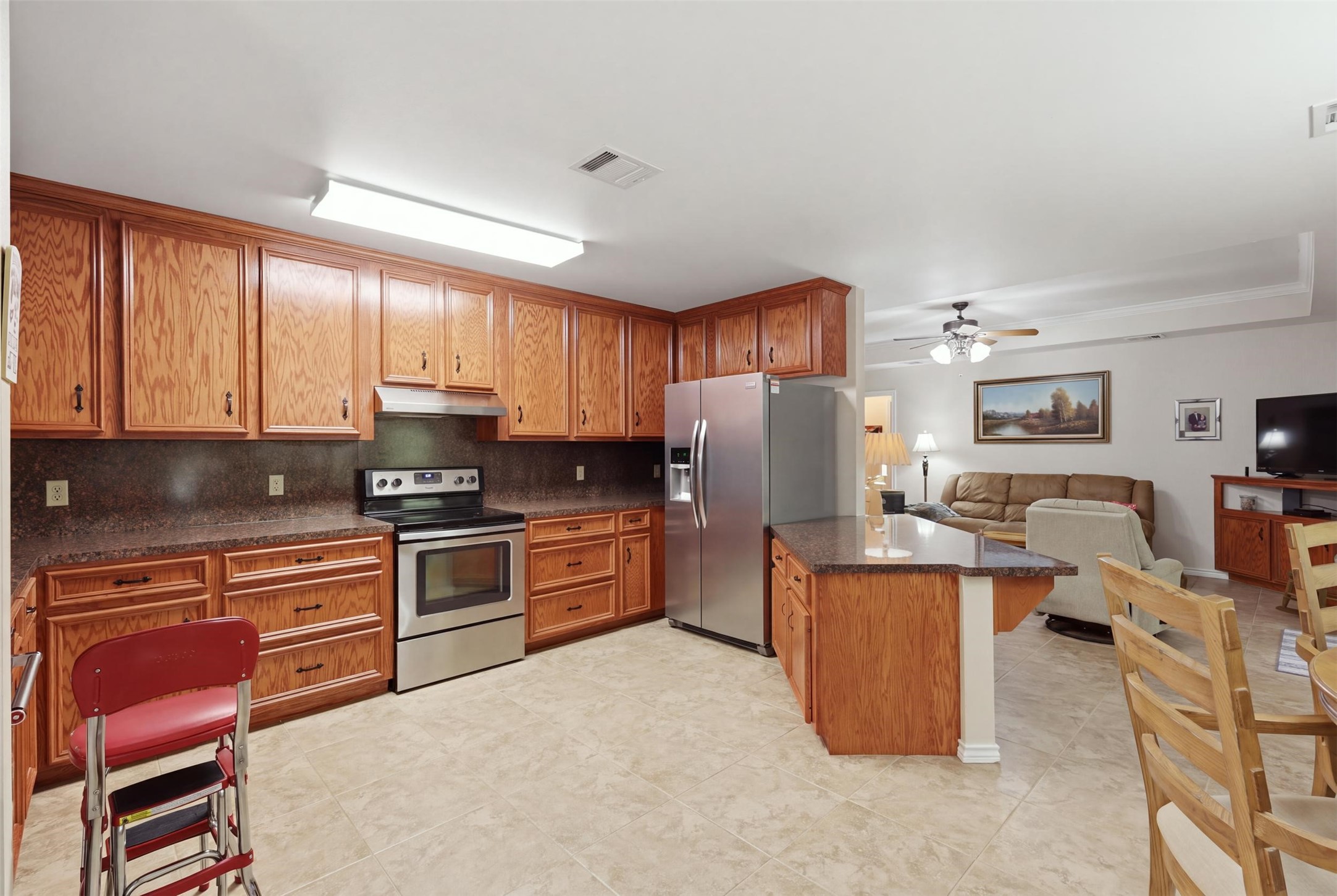 3555 County Road 325 Property Photo 5