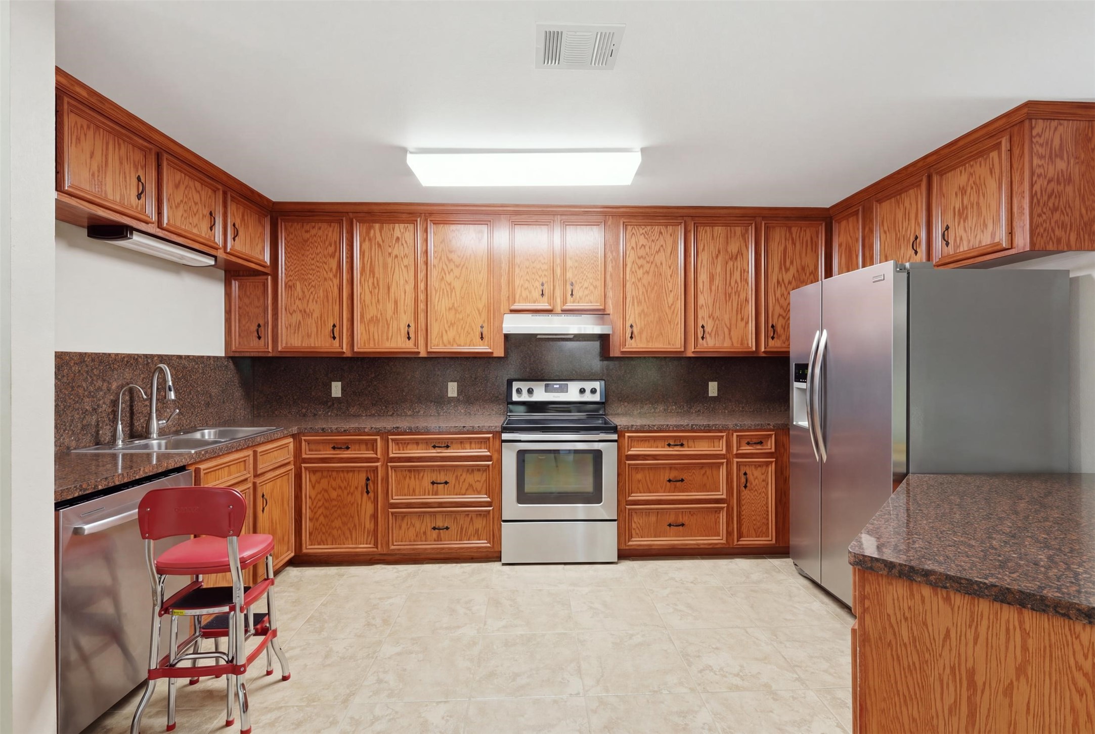 3555 County Road 325 Property Photo 6