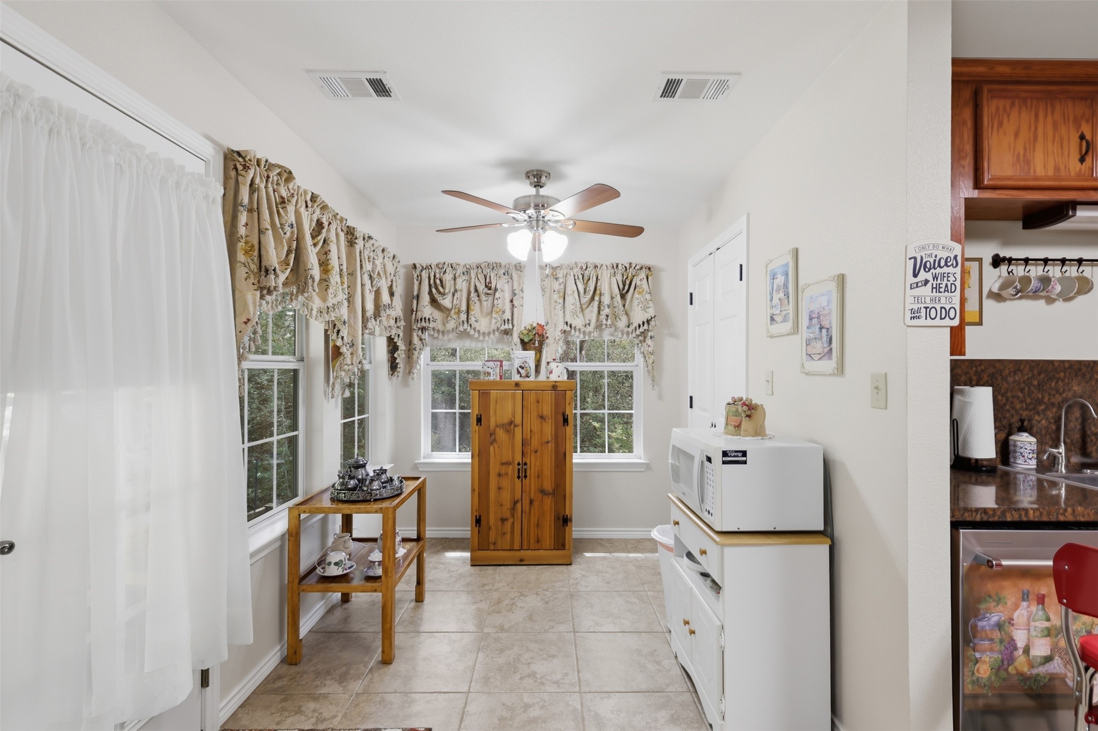 3555 County Road 325 Property Photo 9
