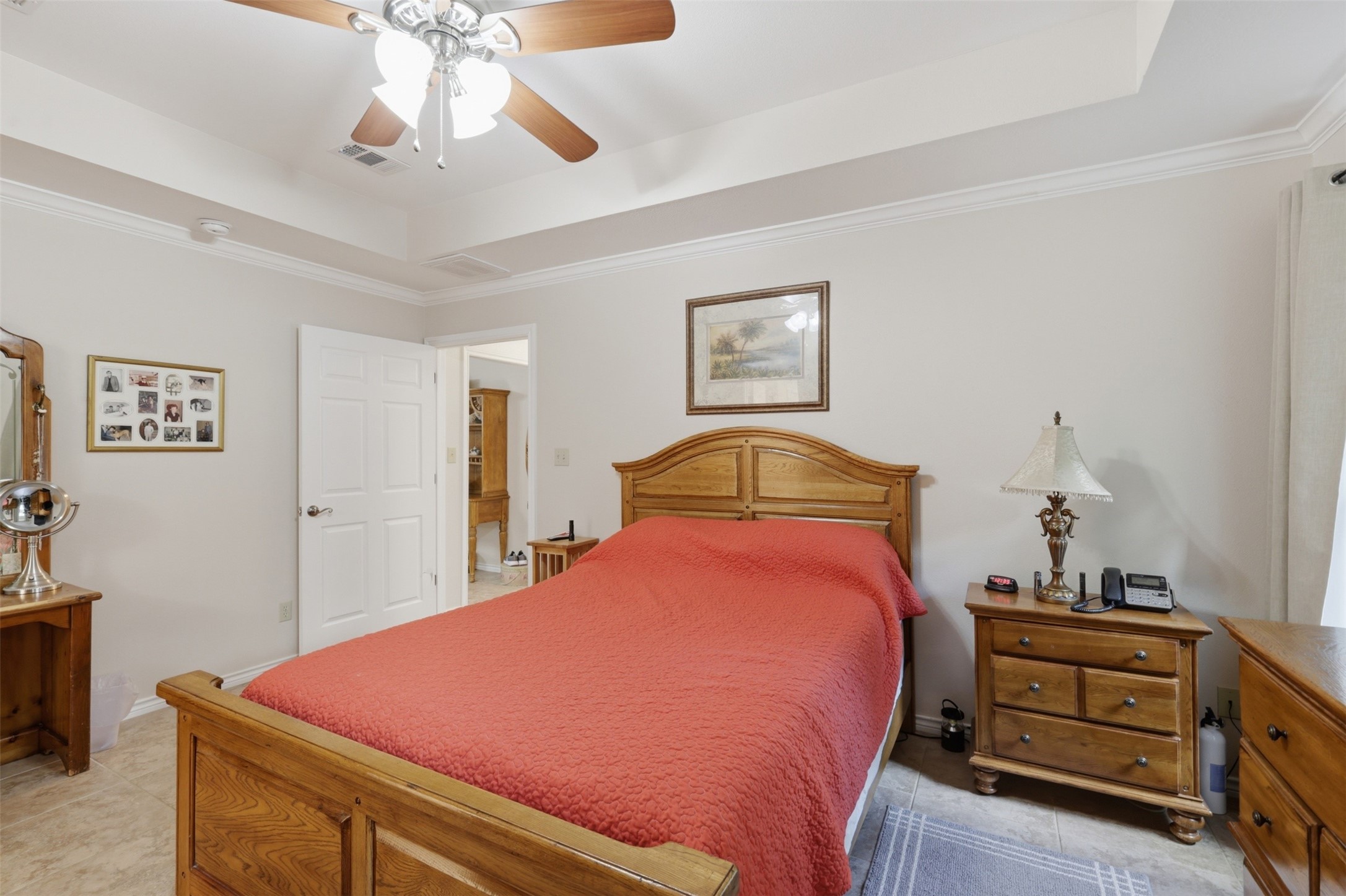 3555 County Road 325 Property Photo 10