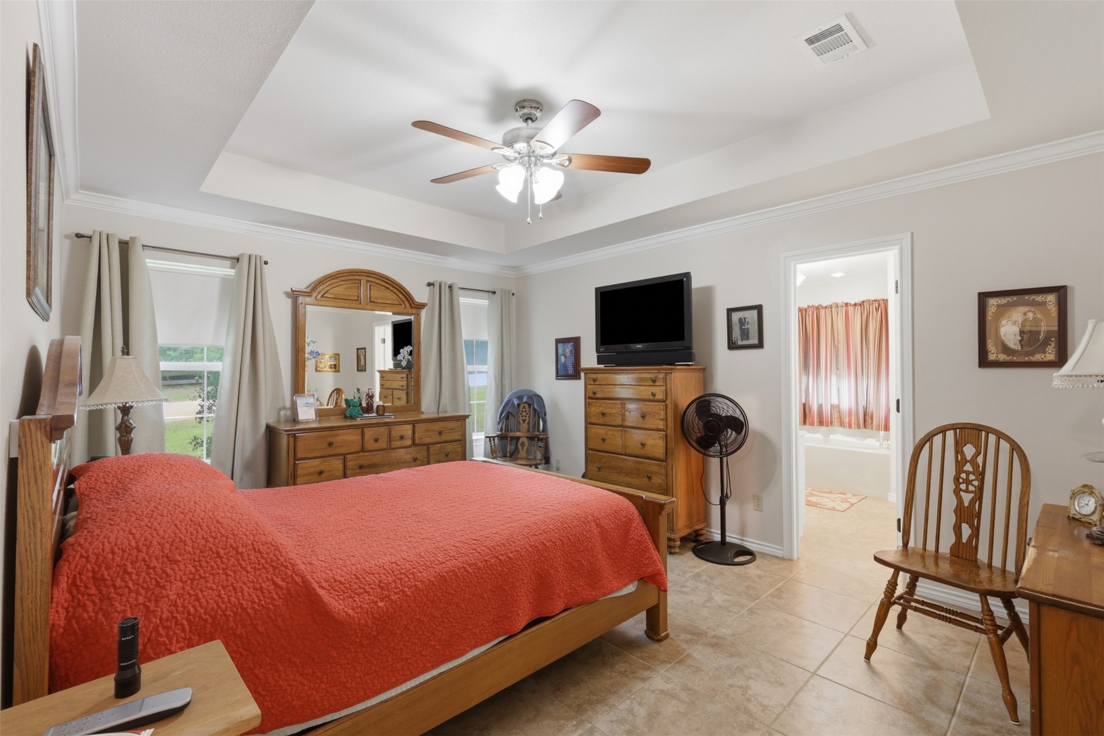 3555 County Road 325 Property Photo 11
