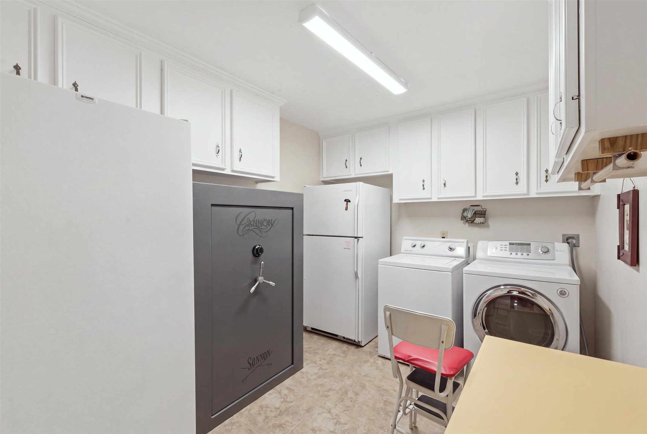 3555 County Road 325 Property Photo 12