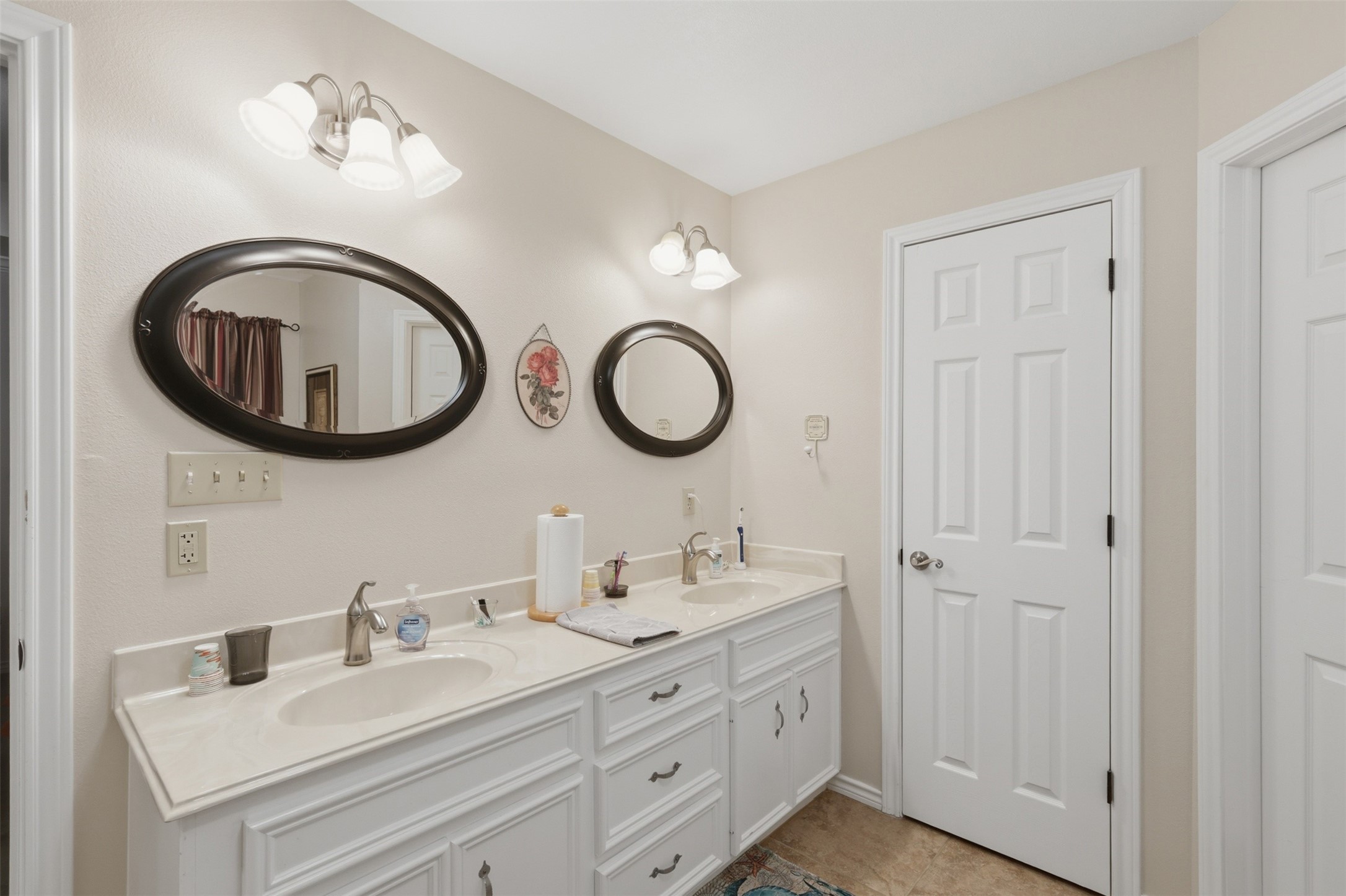 3555 County Road 325 Property Photo 13