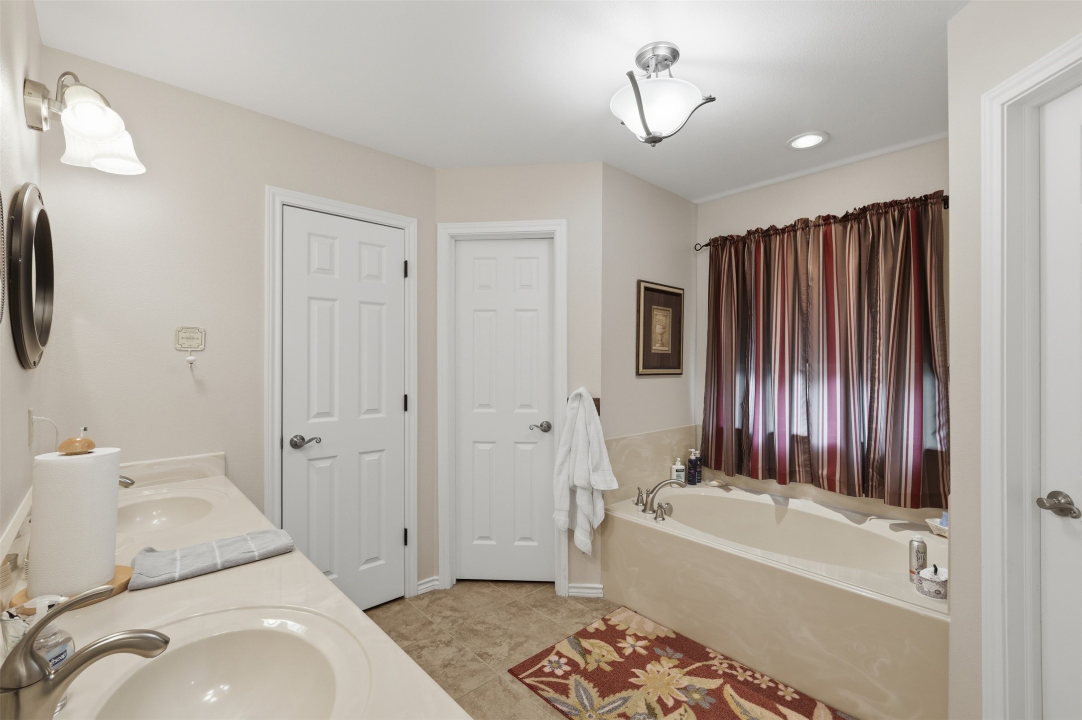 3555 County Road 325 Property Photo 14