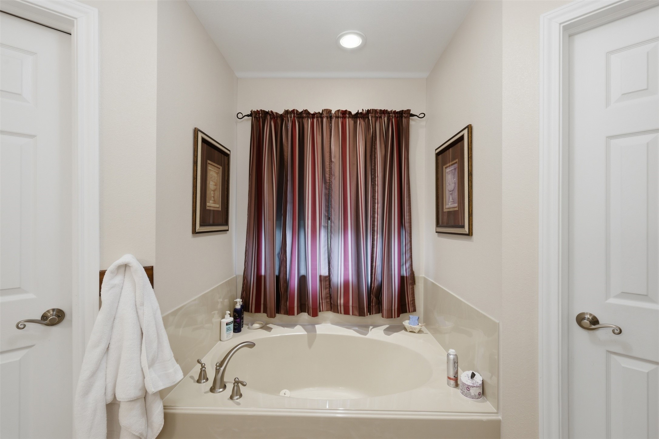 3555 County Road 325 Property Photo 15