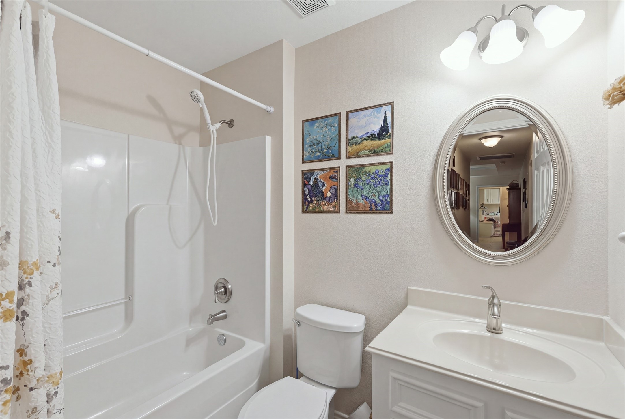 3555 County Road 325 Property Photo 18