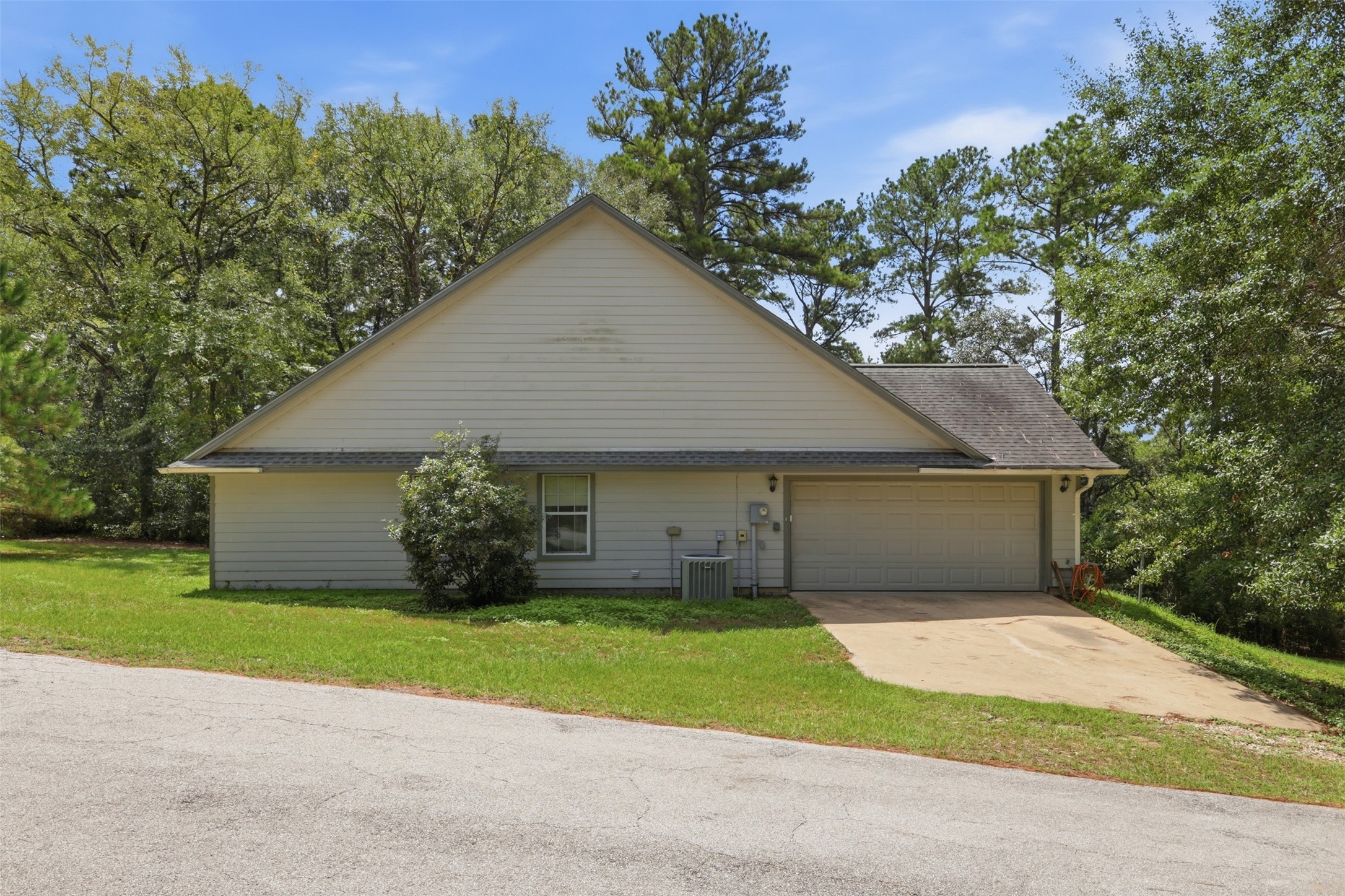 3555 County Road 325 Property Photo 24