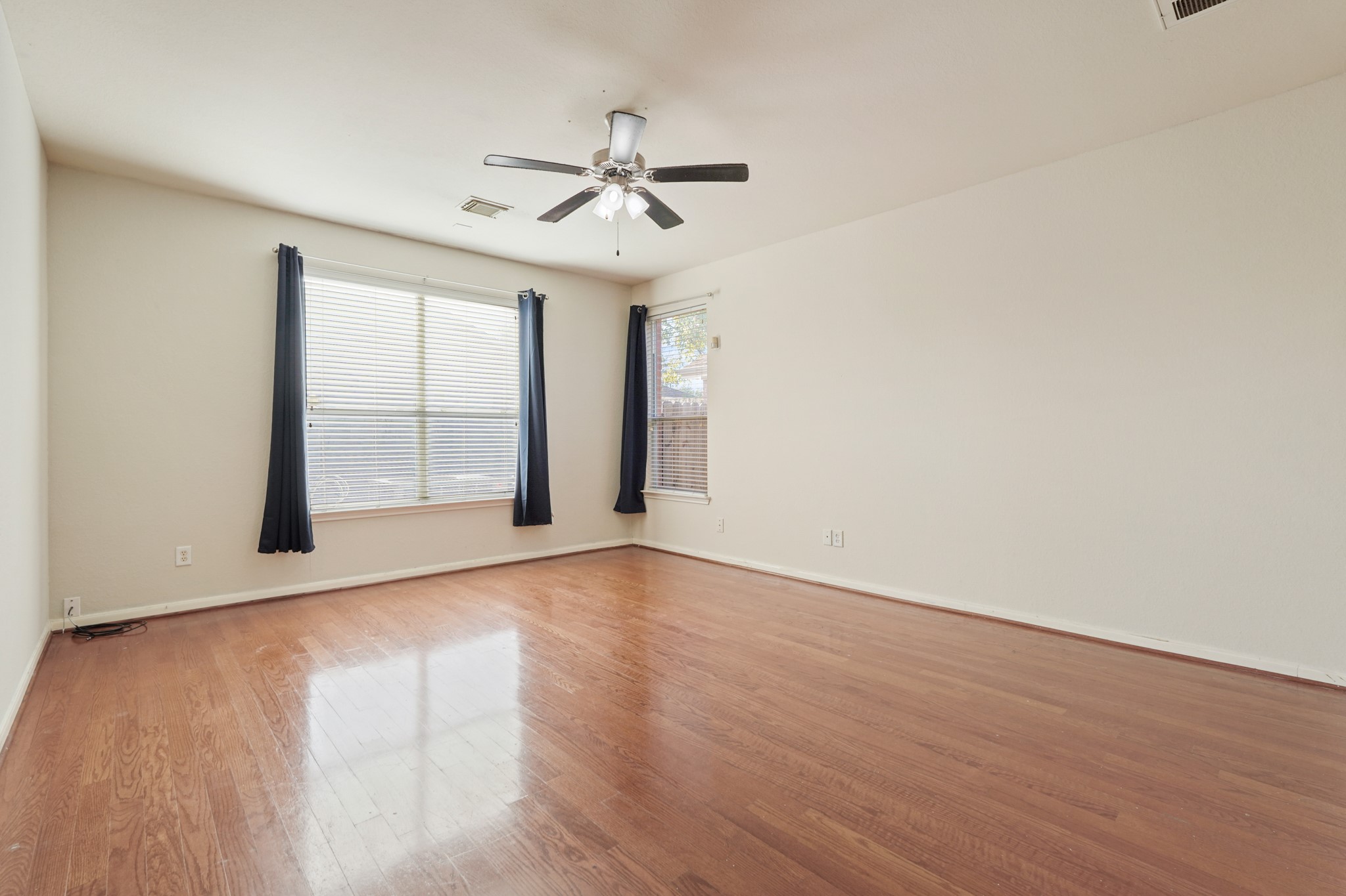 29650 Legends Green Drive Property Photo 11